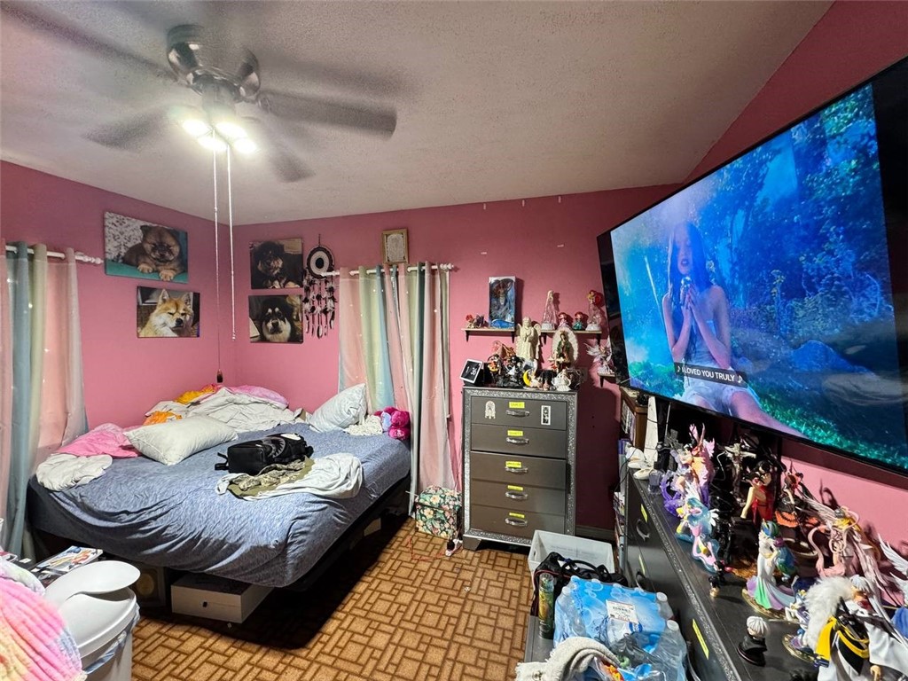 350 Quail Meadow Road Seadrift, TX 77983 - Photo 17 of 22