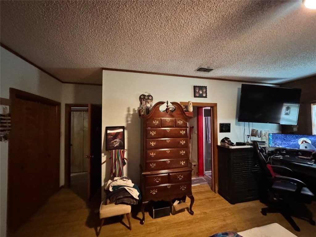 350 Quail Meadow Road Seadrift, TX 77983 - Photo 3 of 22