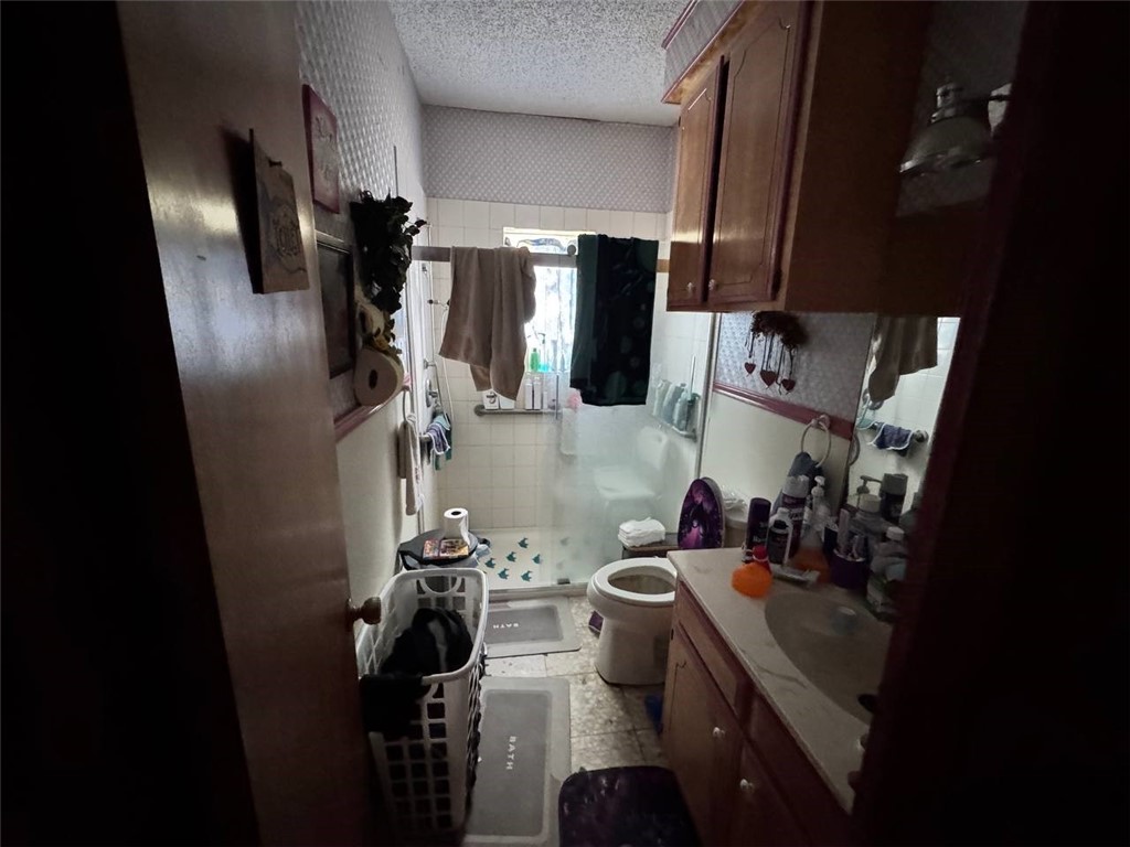 350 Quail Meadow Road Seadrift, TX 77983 - Photo 7 of 22