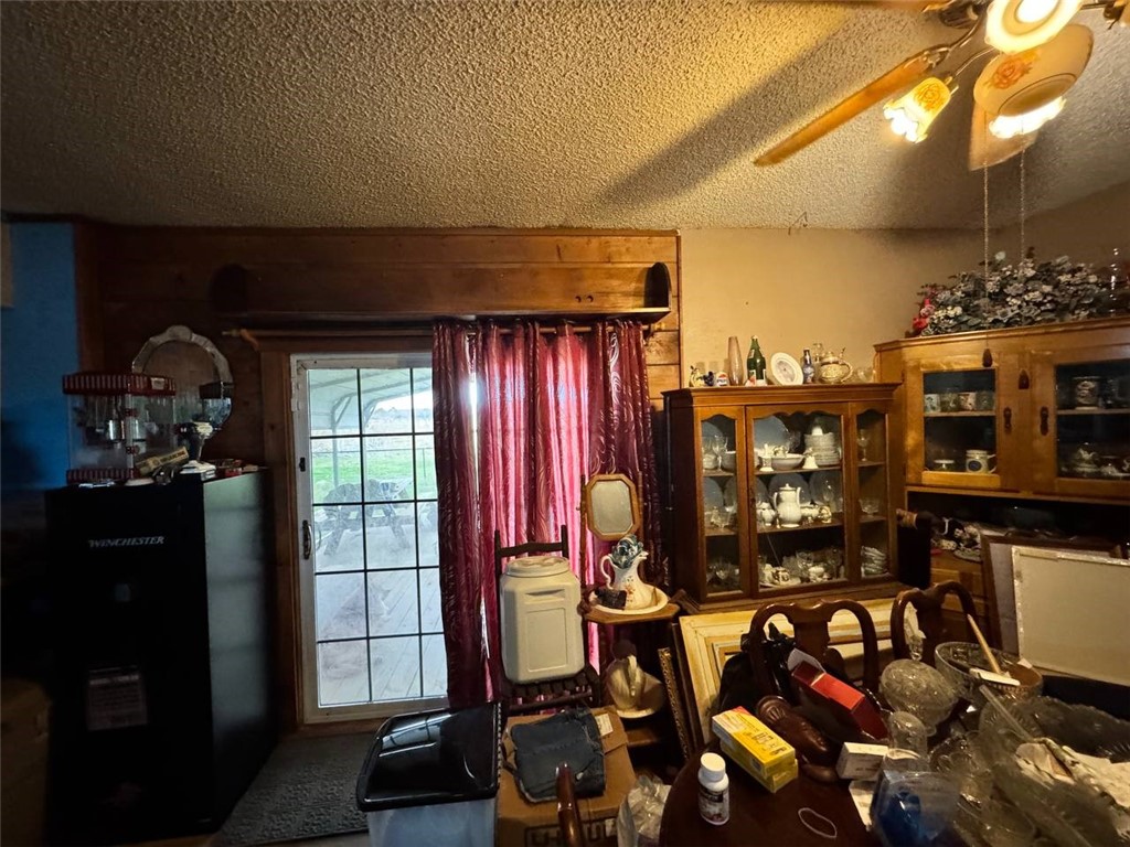 350 Quail Meadow Road Seadrift, TX 77983 - Photo 9 of 22