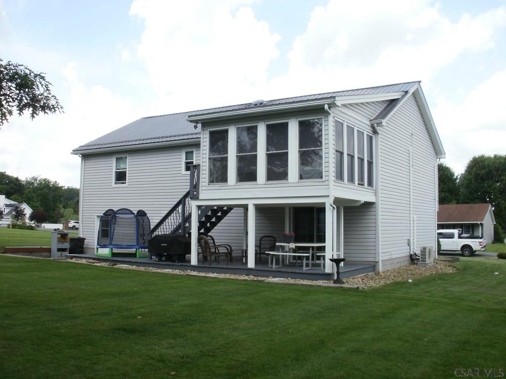 157 Ajit Road Friedens, PA 15541 - Photo 3 of 34
