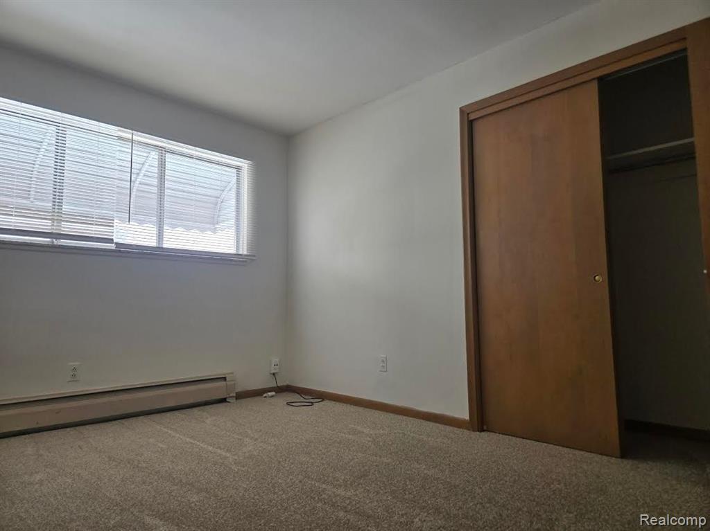 20231 Kelly Road, Unit 2 Harper Woods, MI 48225 - Photo 10 of 12