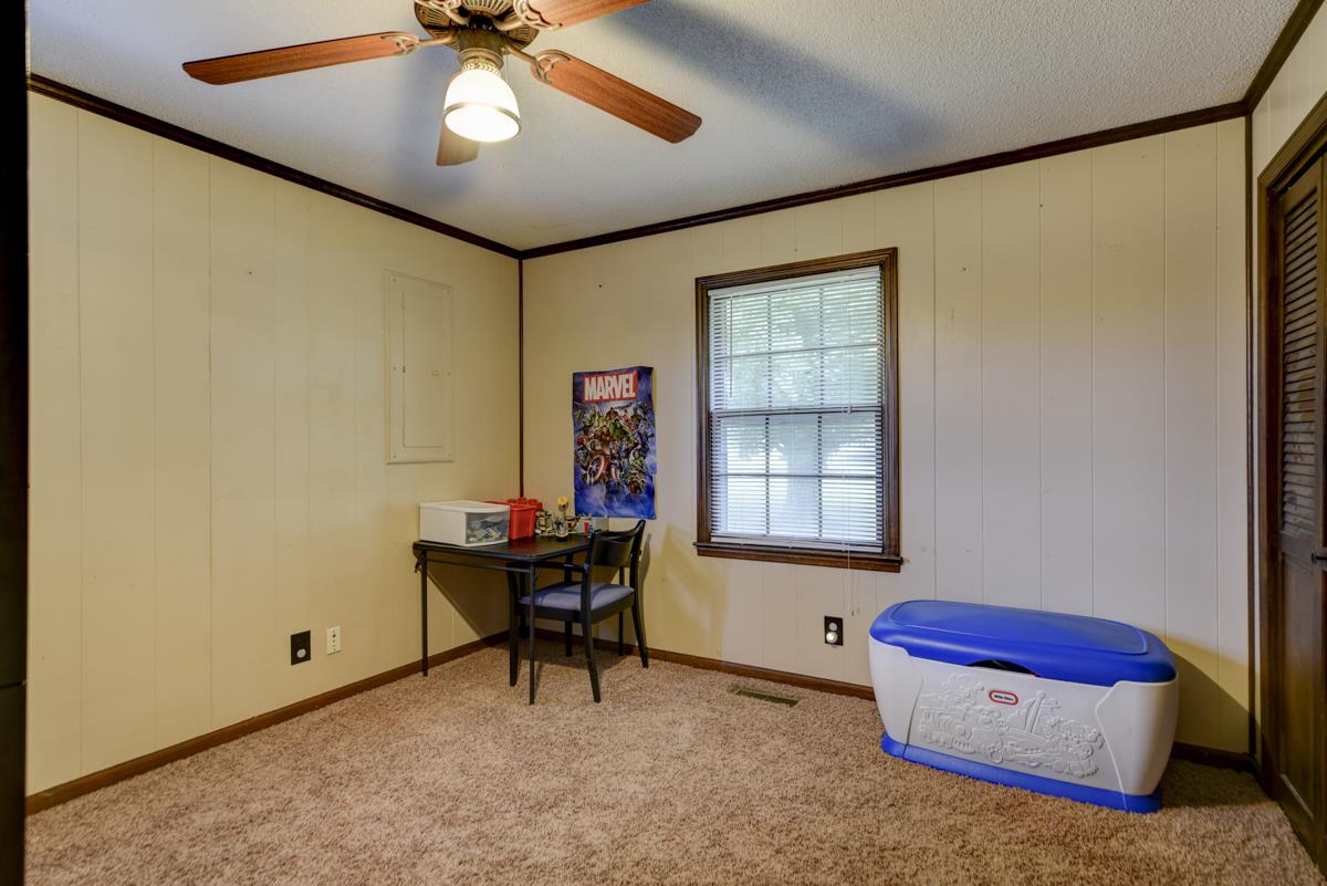 6246 Arno Road Franklin, TN 37064 - Photo 21 of 29 a living room with furniture and a window