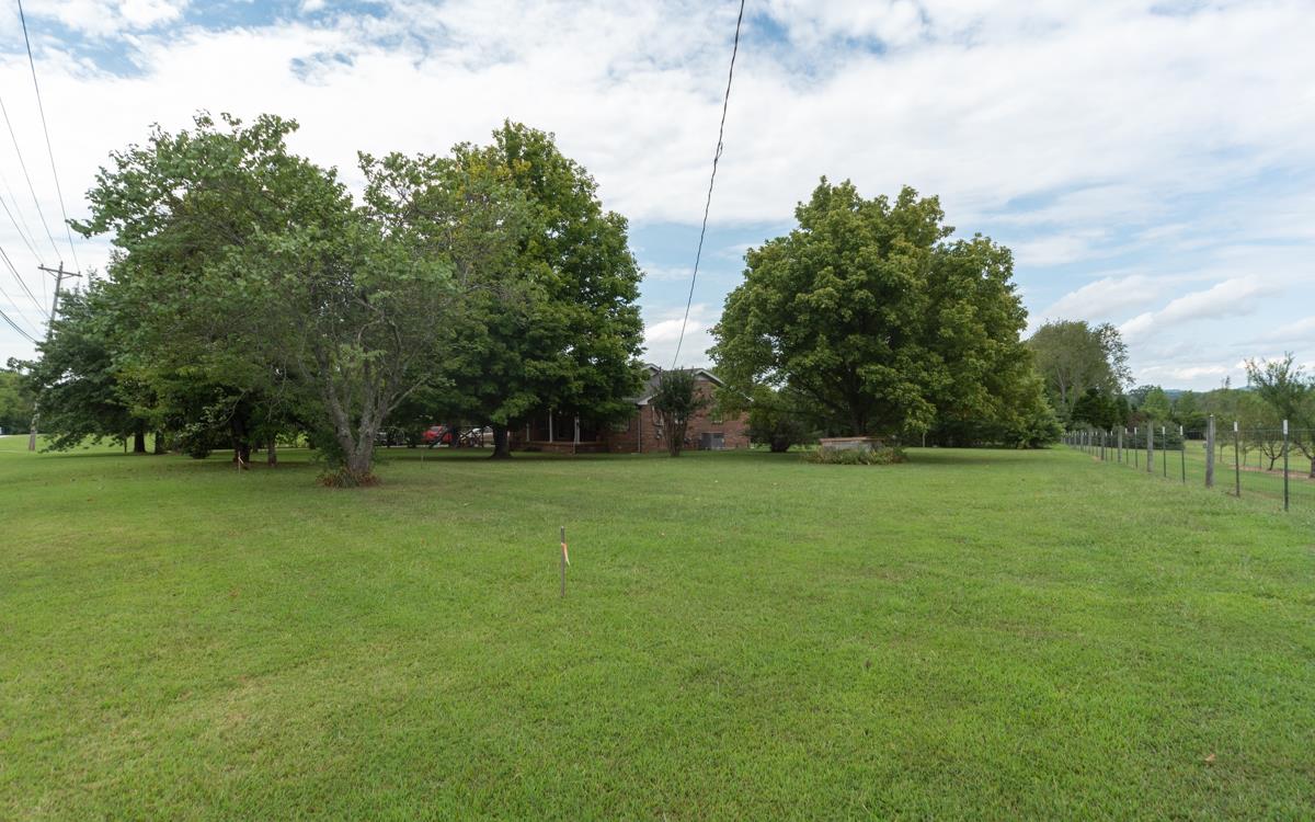 6246 Arno Road Franklin, TN 37064 - Photo 29 of 29 a view of a green field