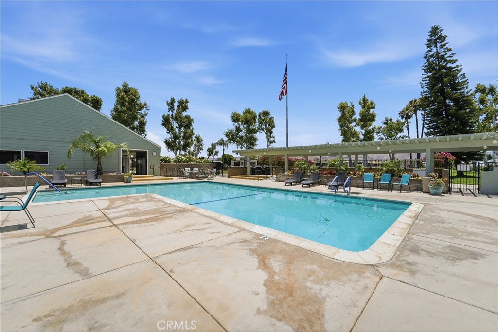4000 Pierce Street, Unit 283 Riverside, CA 92505 - Photo 35 of 43