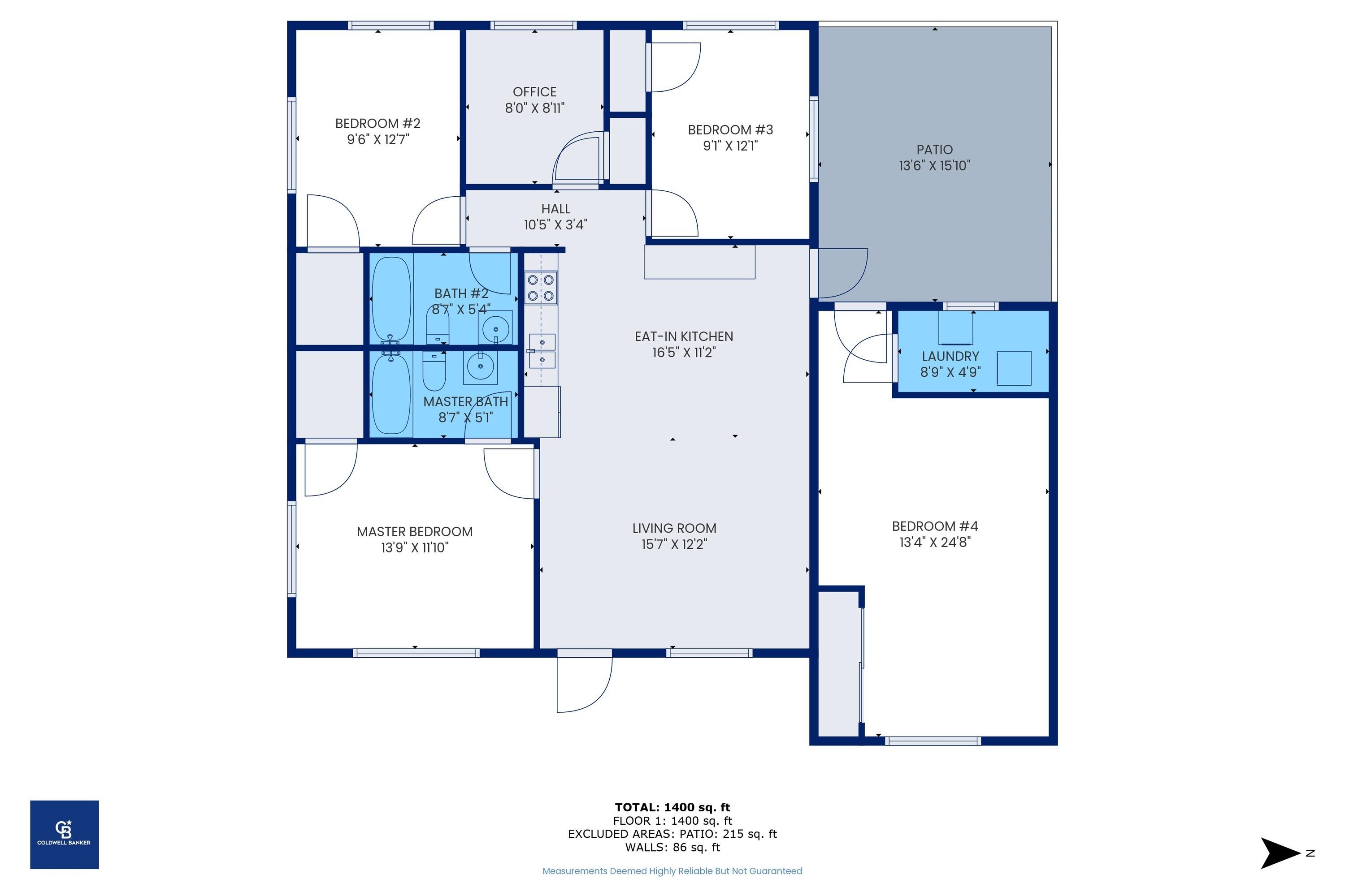 423 80th Street Marathon, FL 33050 - Photo 31 of 39 unknown