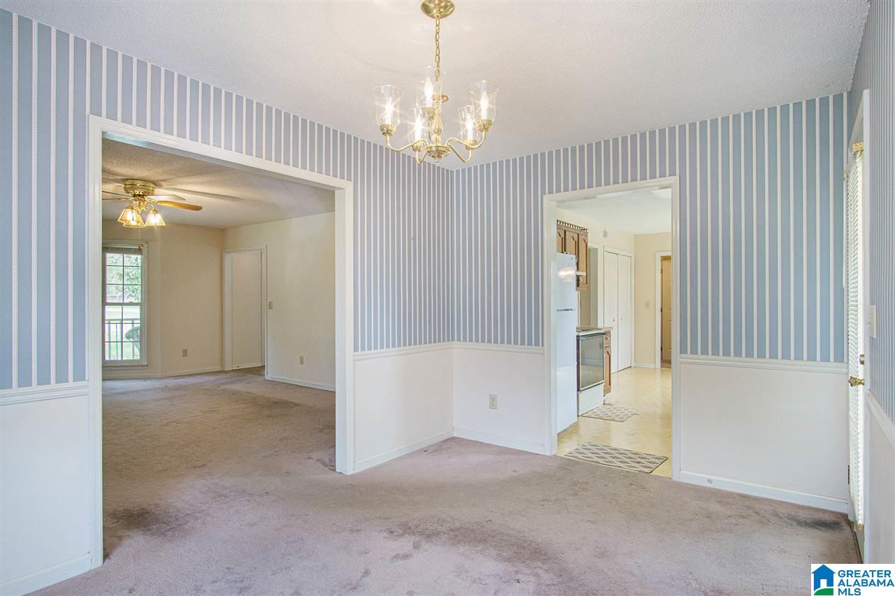 13 Country Hills Road Montevallo, AL 35115 - Photo 8 of 27 Gallery Image 8