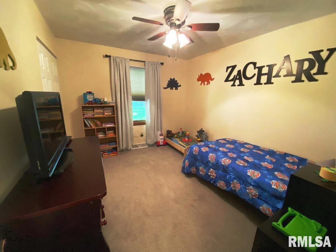 1112 Bolin Court Springfield, IL 62703 - Photo 10 of 14 Gallery Image 10