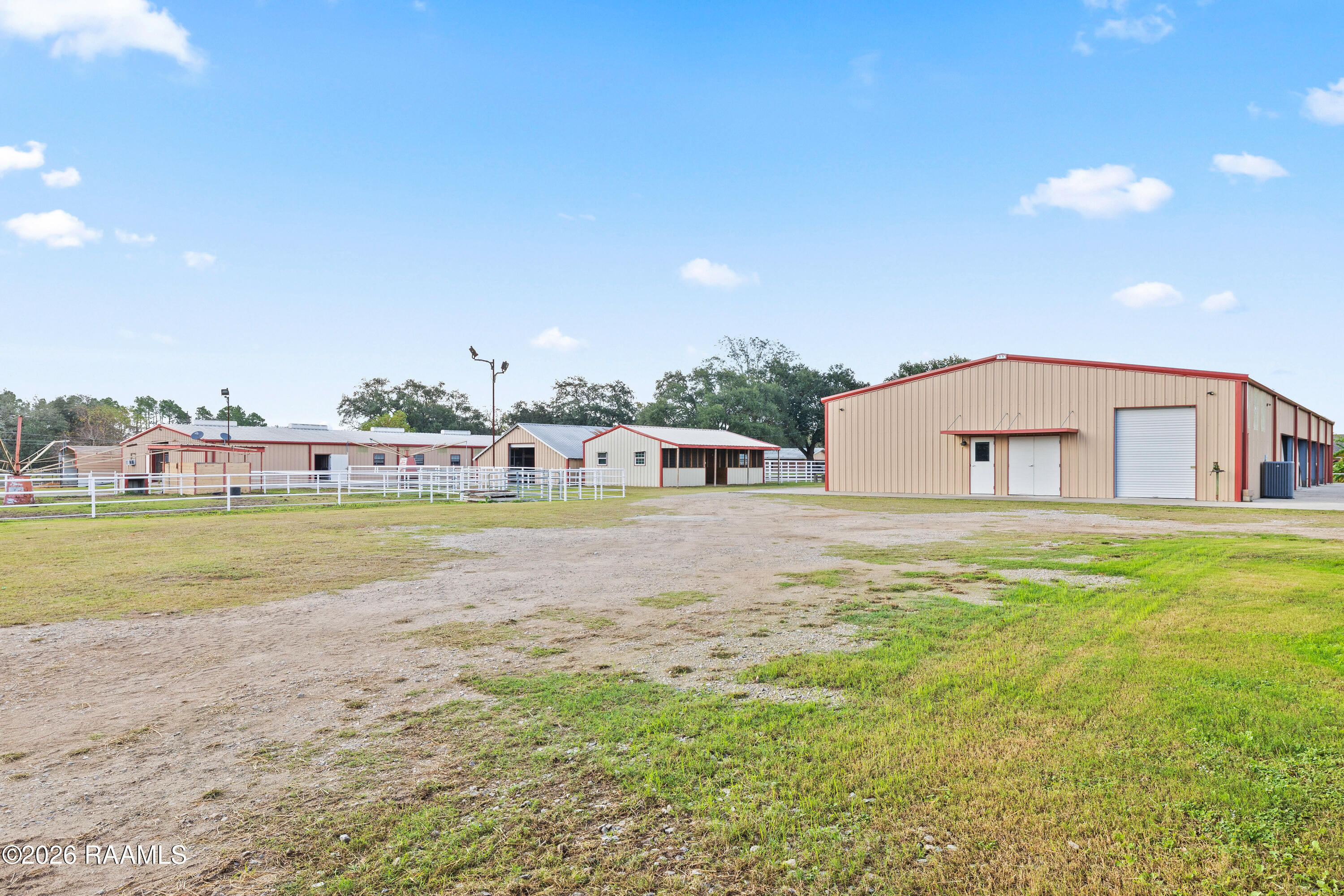 15204 L & L Road Kaplan, LA 70548 - Photo 16 of 60 15204 L&L Road