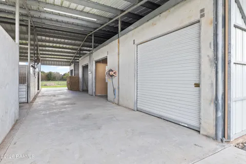 $1,500,000 | 15204 L & L Road, Kaplan, LA 70548
