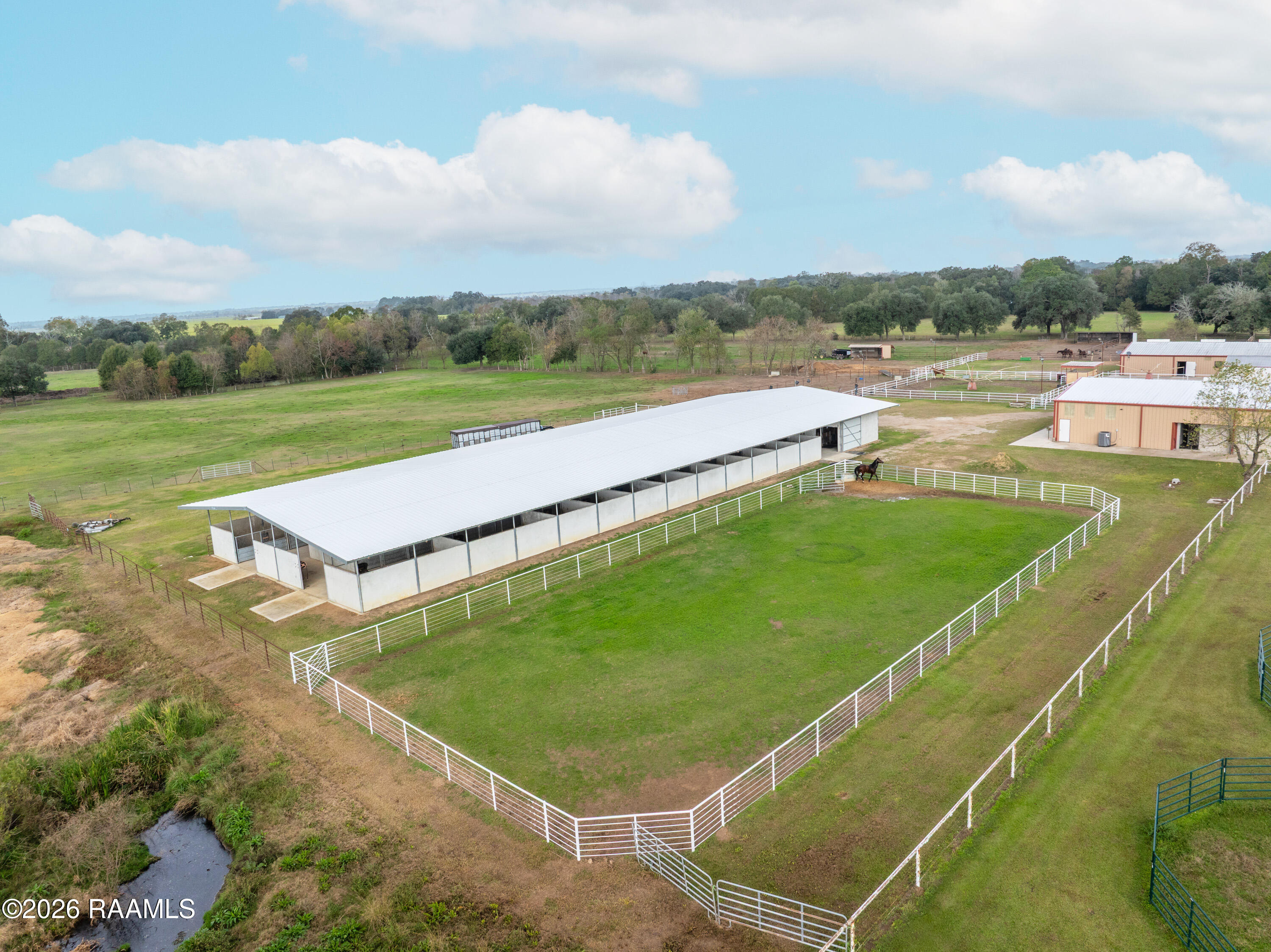 15204 L & L Road Kaplan, LA 70548 - Photo 27 of 60 15204L&L-4
