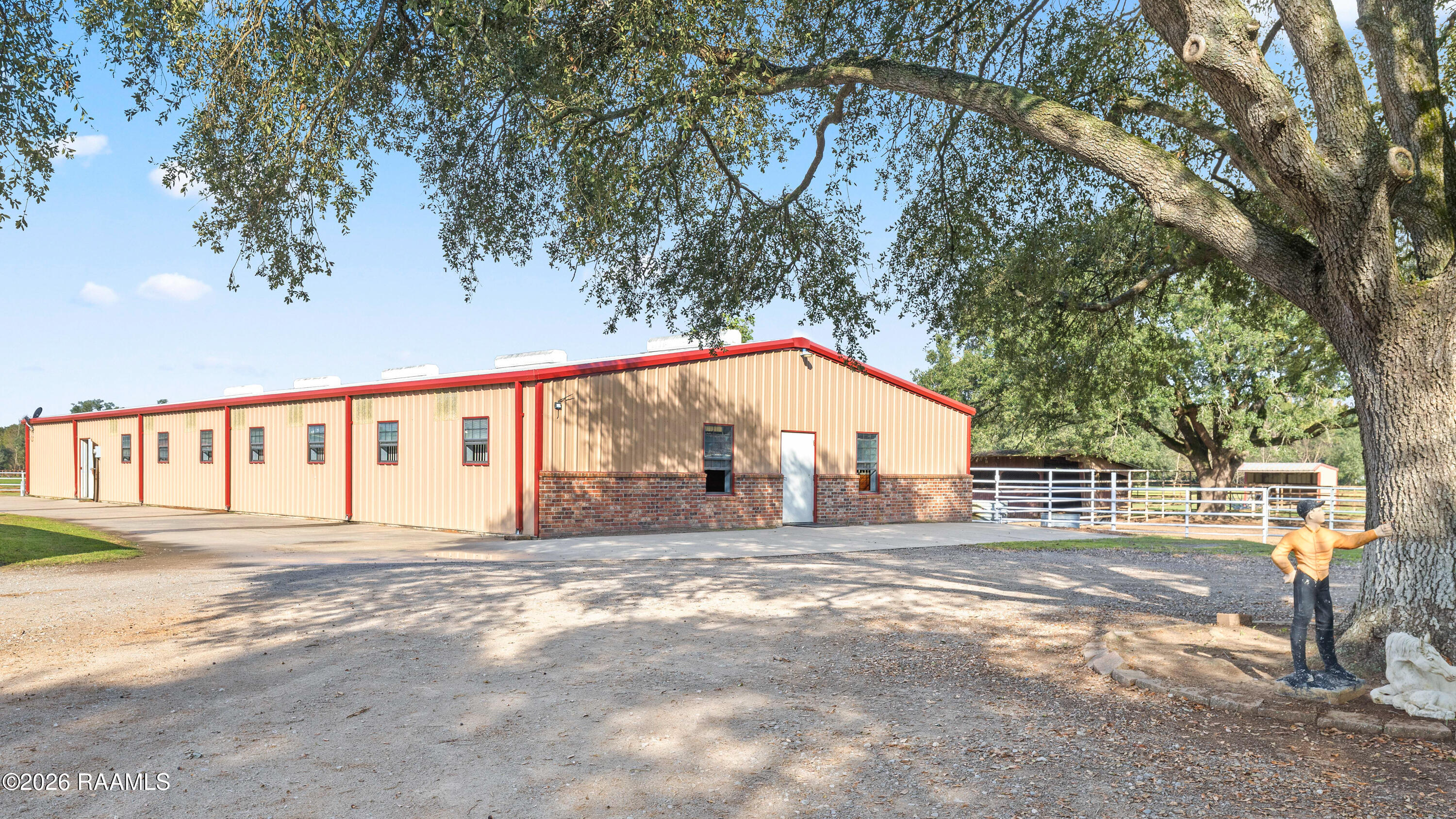 15204 L & L Road Kaplan, LA 70548 - Photo 28 of 60 15204 L & L Rd.-024