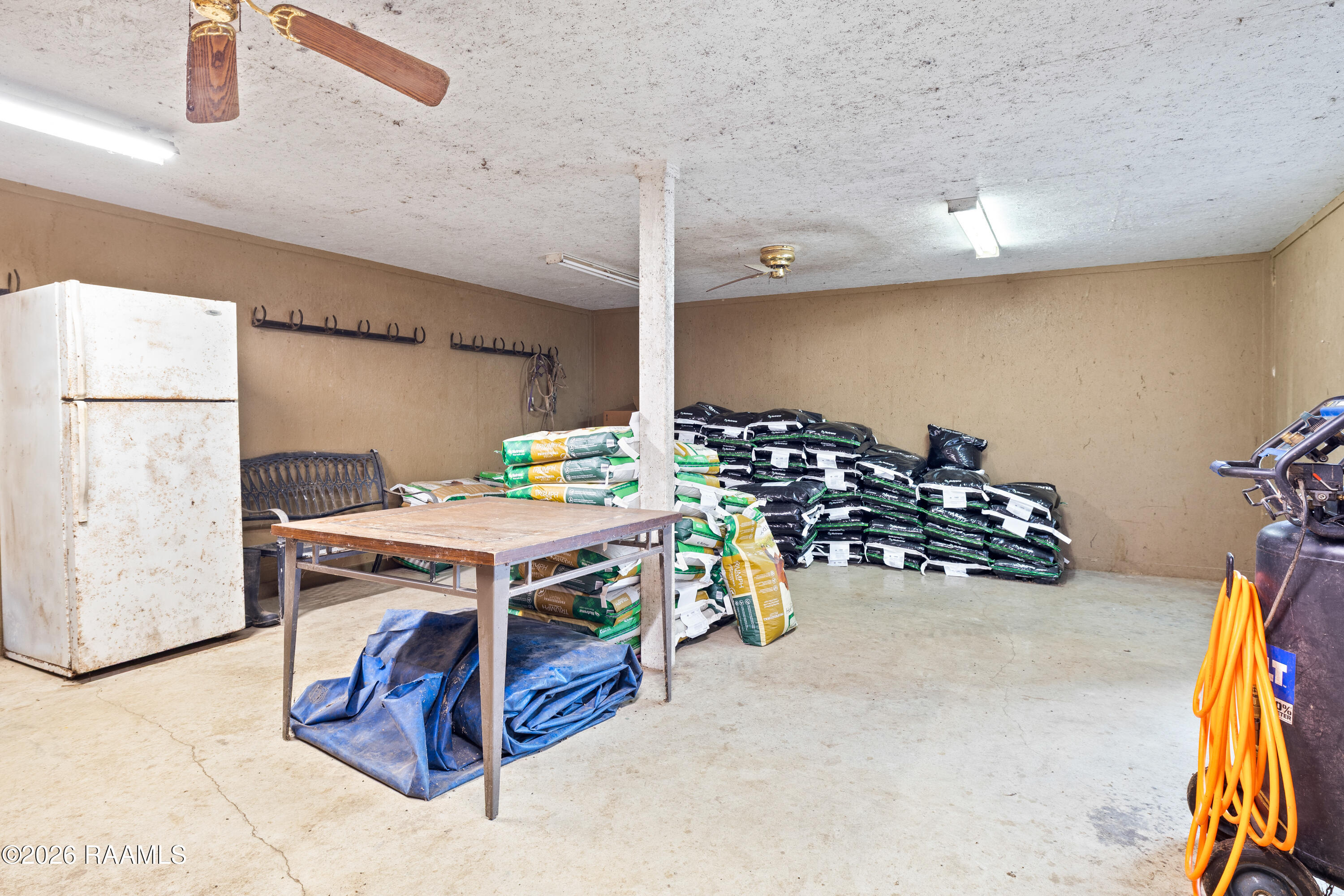 15204 L & L Road Kaplan, LA 70548 - Photo 35 of 60 15204 L & L Rd.-038