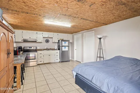 $1,500,000 | 15204 L & L Road, Kaplan, LA 70548