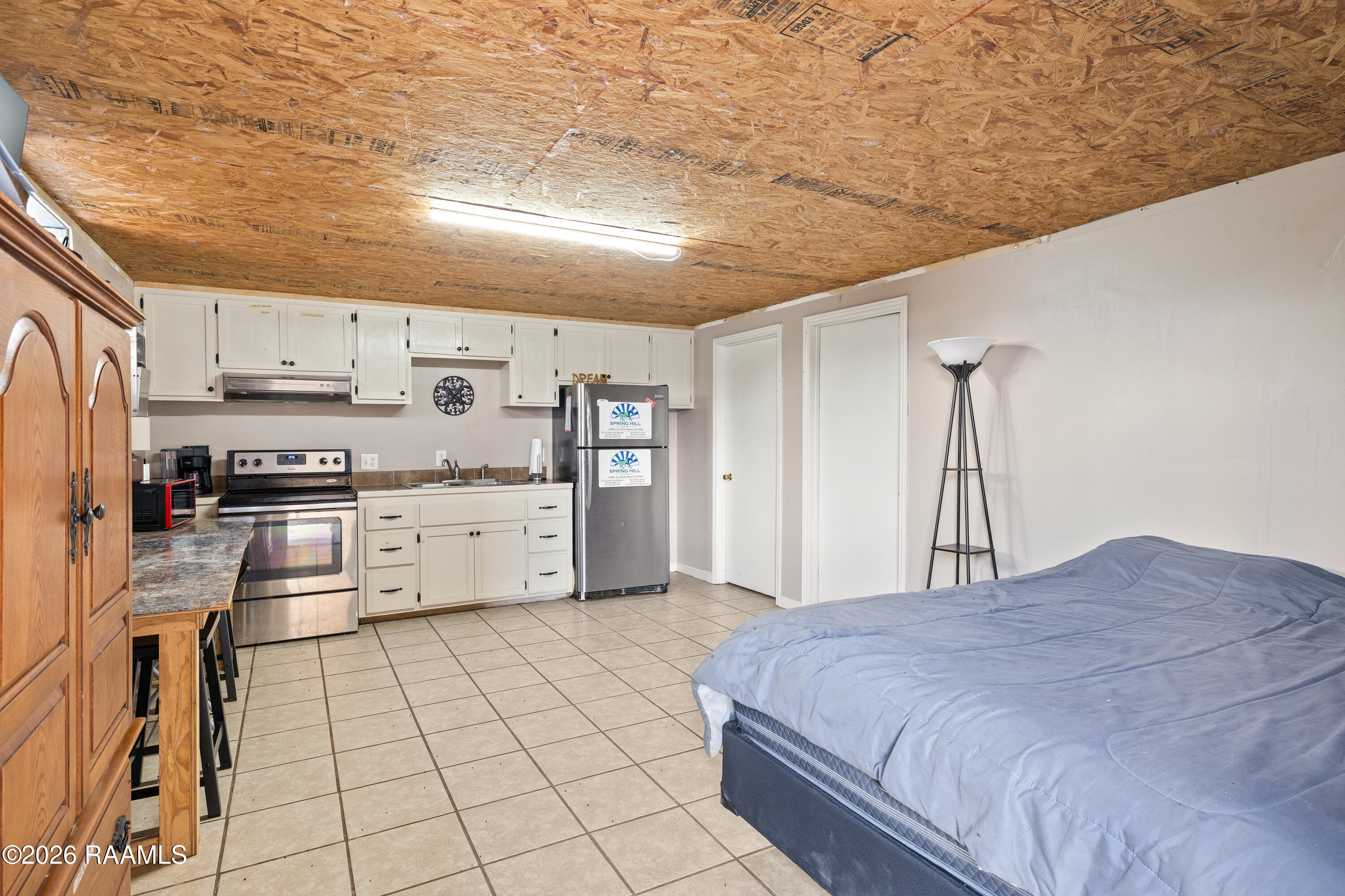 15204 L & L Road Kaplan, LA 70548 - Photo 36 of 60 15204 L & L Rd.-039