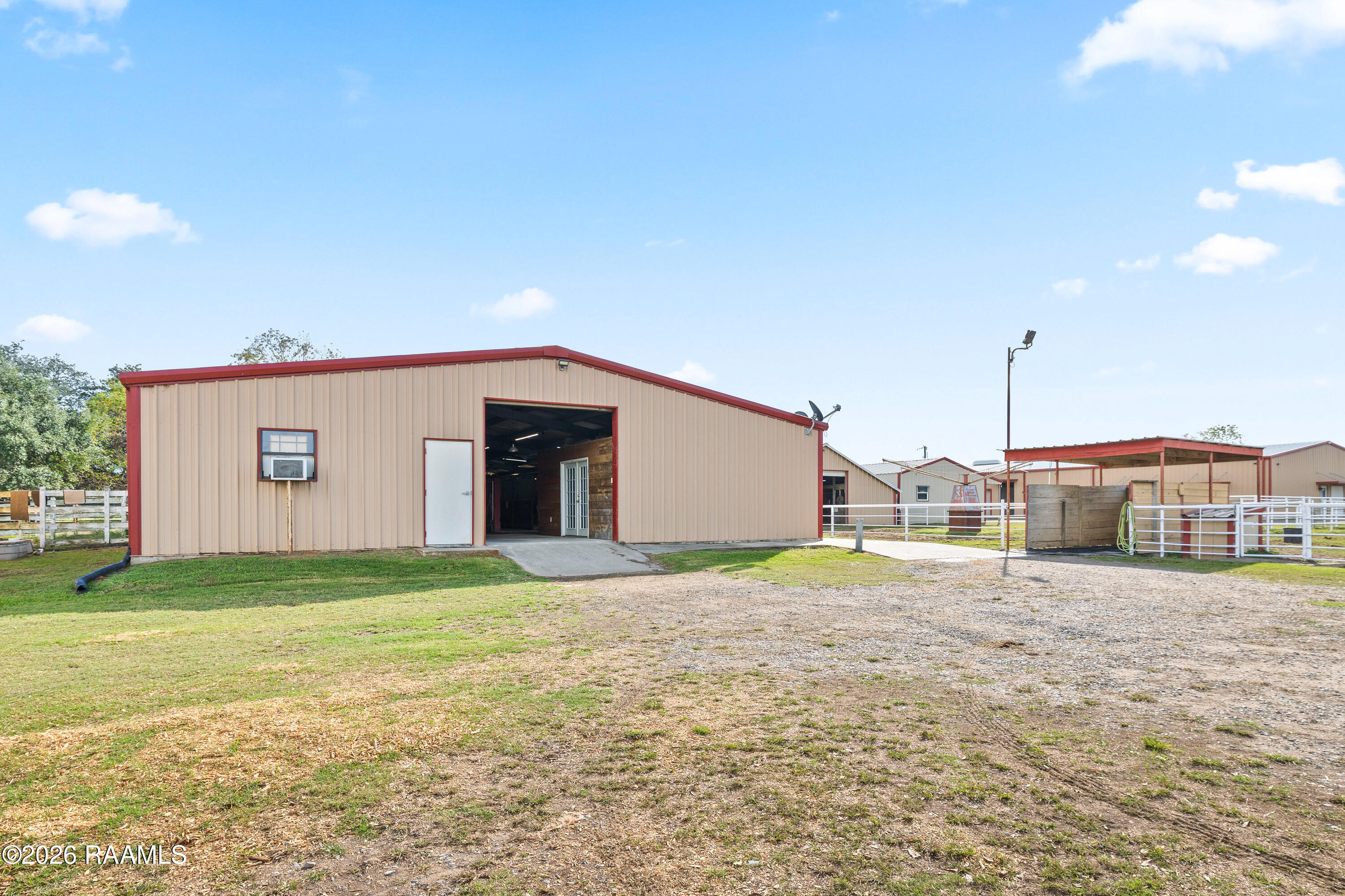15204 L & L Road Kaplan, LA 70548 - Photo 37 of 60 15204 L & L Rd.-043