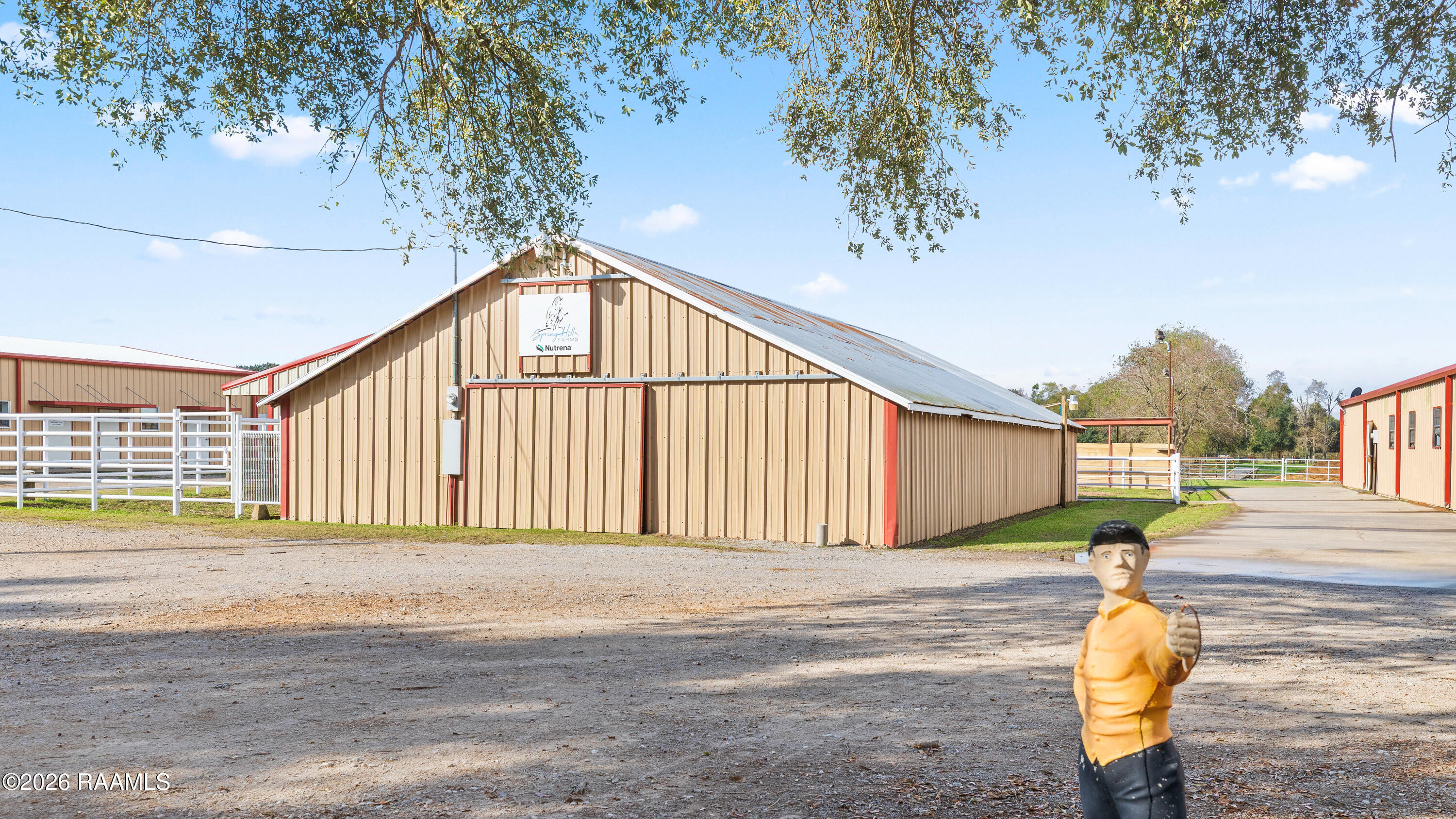 15204 L & L Road Kaplan, LA 70548 - Photo 39 of 60 15204 L & L Rd.-025