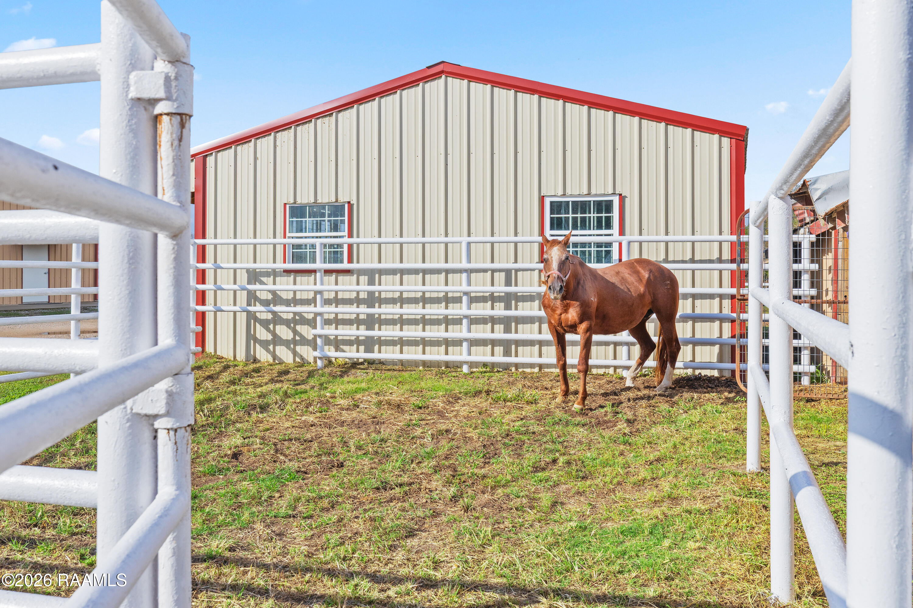 15204 L & L Road Kaplan, LA 70548 - Photo 42 of 60 15204 L & L Rd.-027
