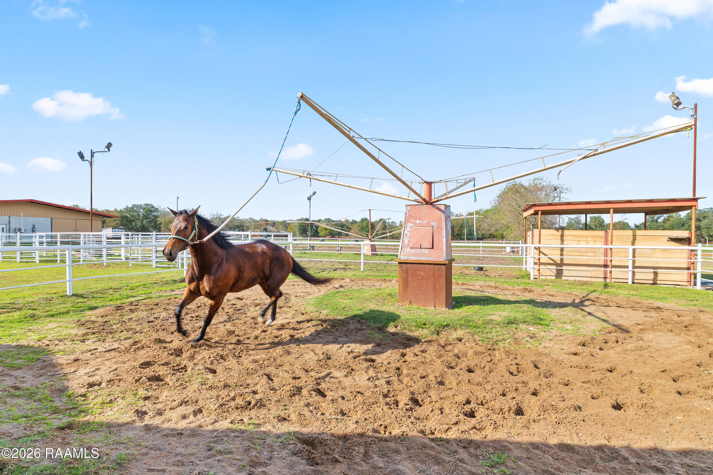 15204 L & L Road Kaplan, LA 70548 - Photo 43 of 60 15204 L & L Rd.-032