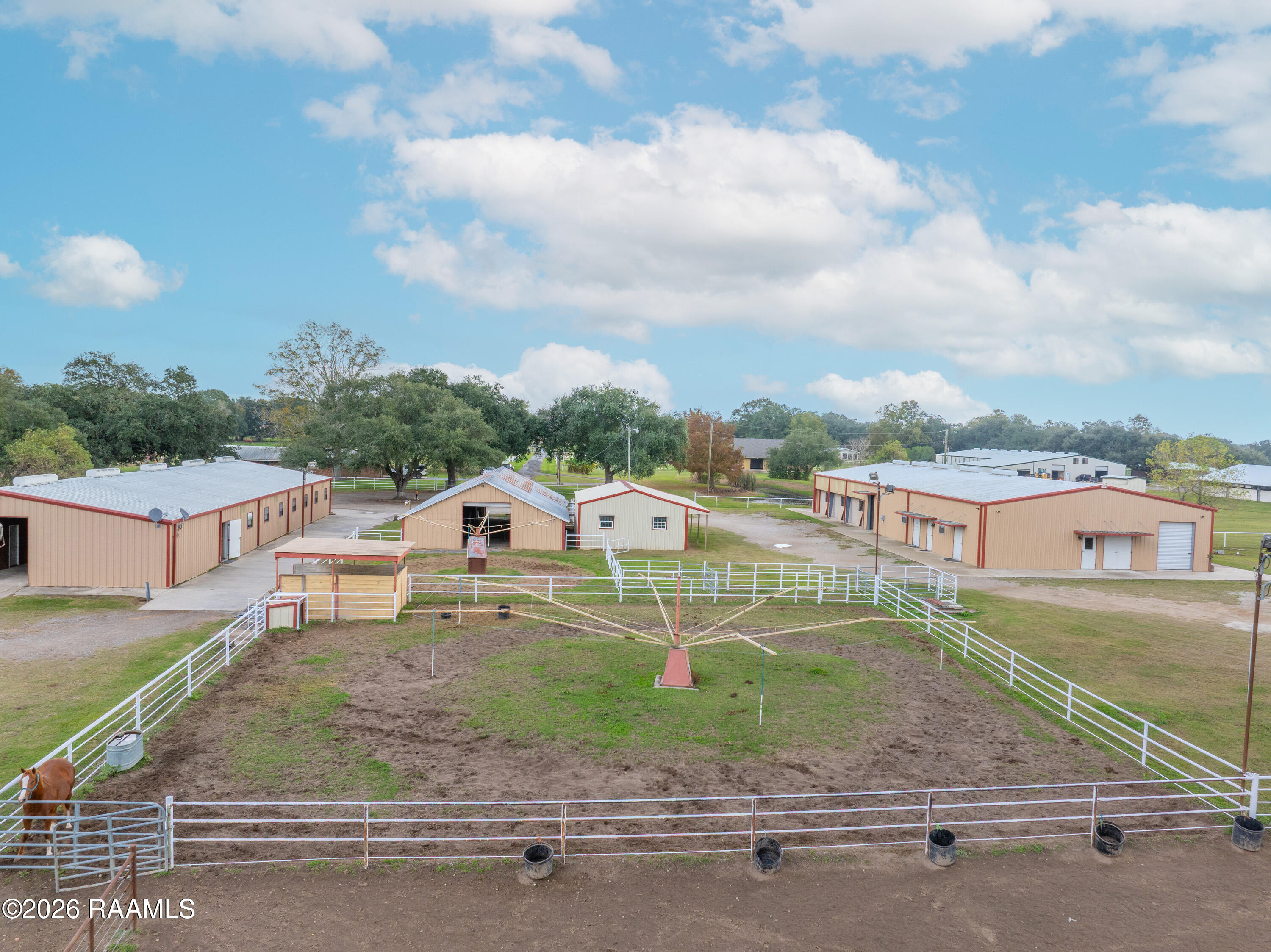 15204 L & L Road Kaplan, LA 70548 - Photo 44 of 60 15204L&L-10