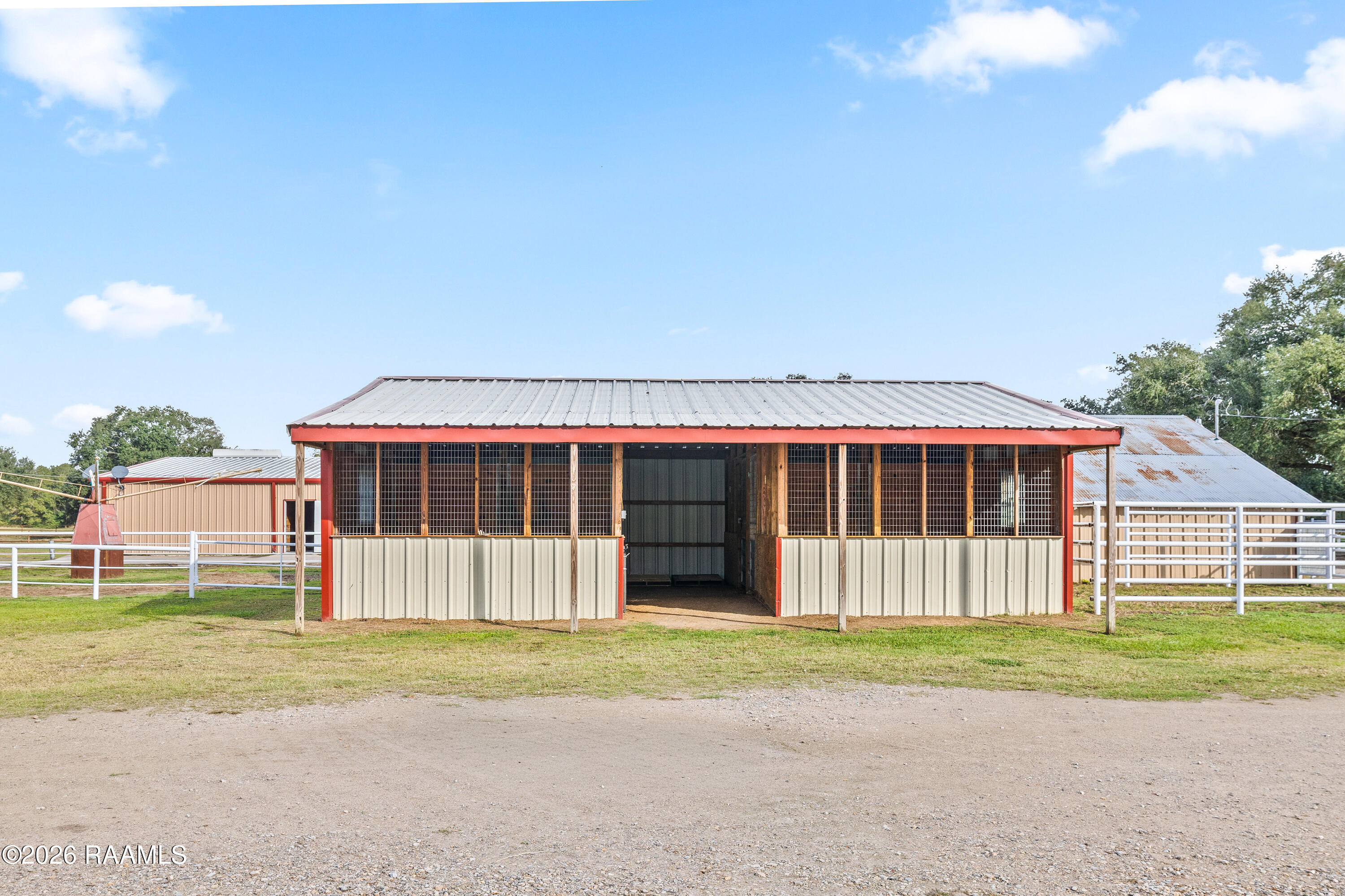 15204 L & L Road Kaplan, LA 70548 - Photo 45 of 60 15204 L & L Rd.-013