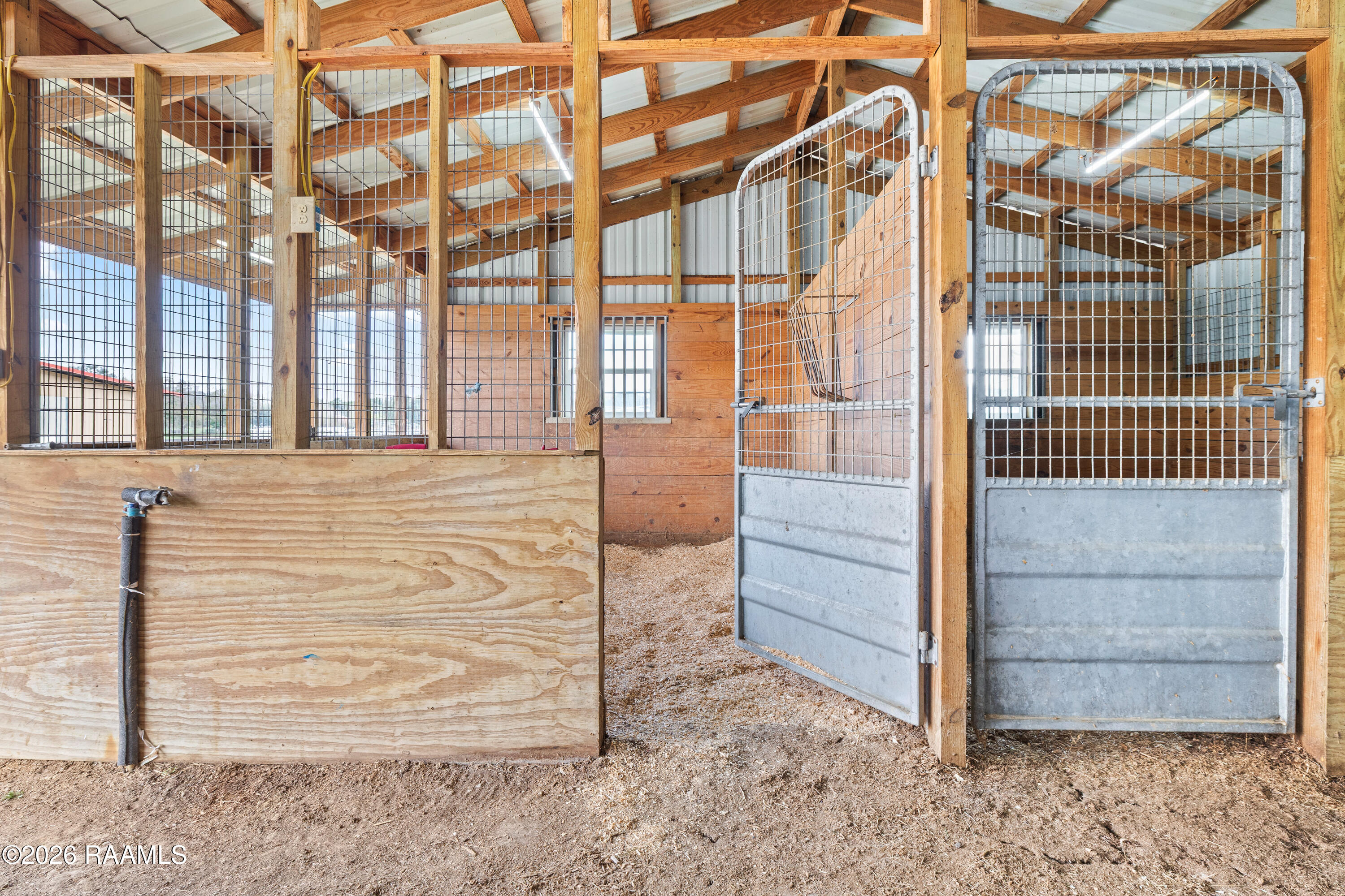 15204 L & L Road Kaplan, LA 70548 - Photo 46 of 60 15204 L & L Rd.-014