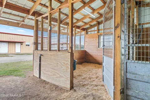 $1,500,000 | 15204 L & L Road, Kaplan, LA 70548