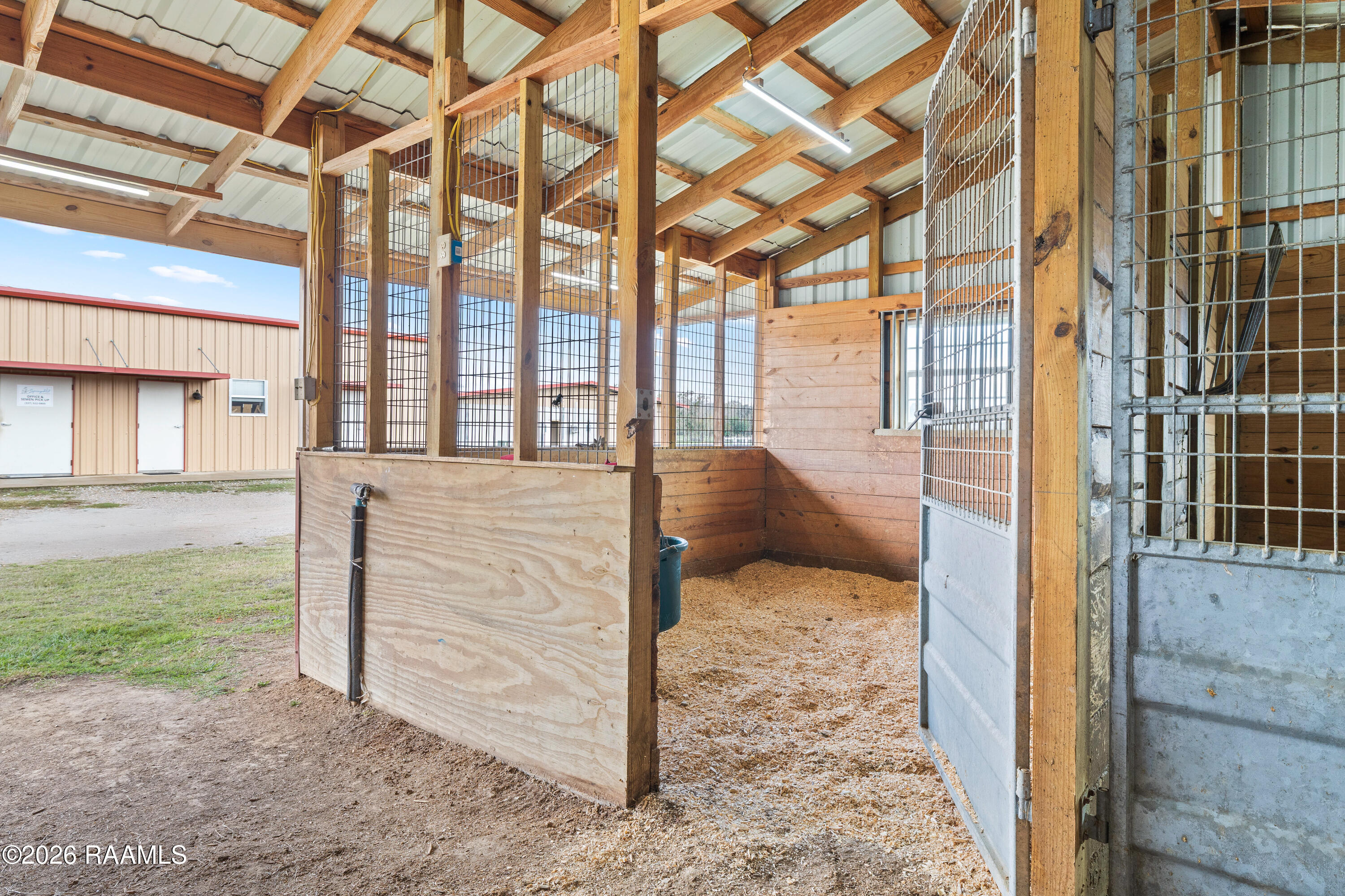 15204 L & L Road Kaplan, LA 70548 - Photo 47 of 60 15204 L & L Rd.-015