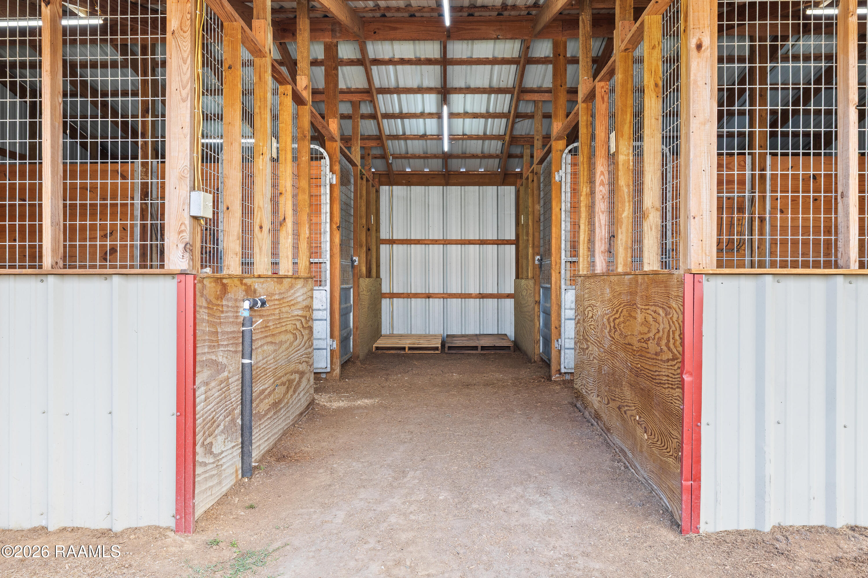 15204 L & L Road Kaplan, LA 70548 - Photo 48 of 60 15204 L & L Rd.-016