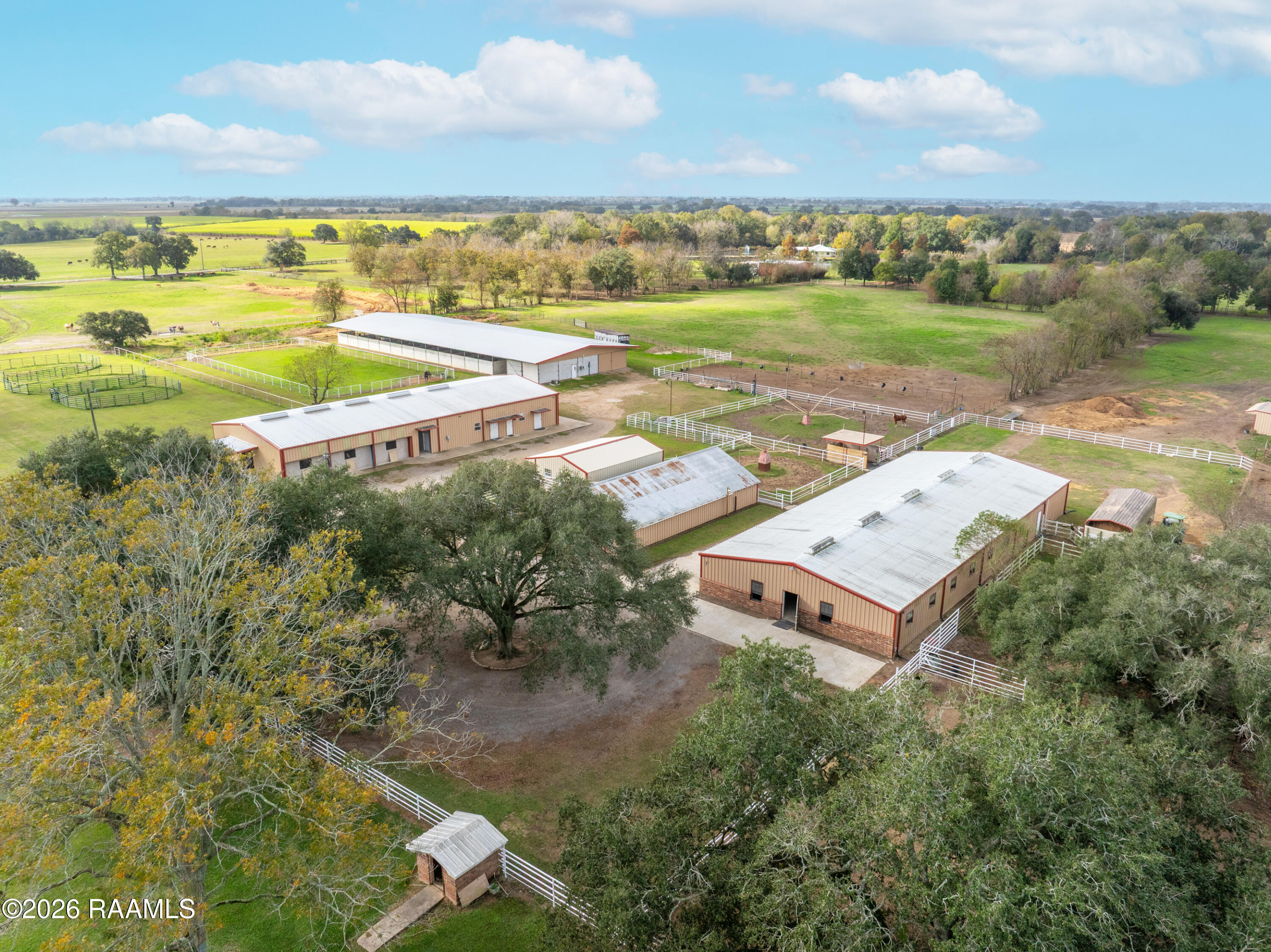 15204 L & L Road Kaplan, LA 70548 - Photo 49 of 60 15204L&L-1