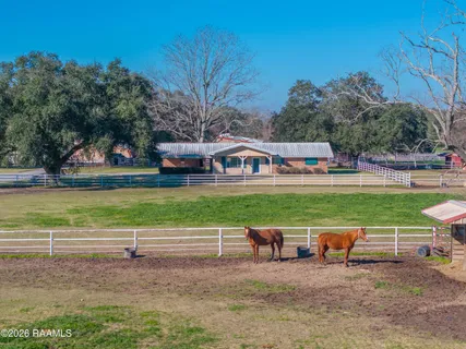 $1,500,000 | 15204 L & L Road, Kaplan, LA 70548
