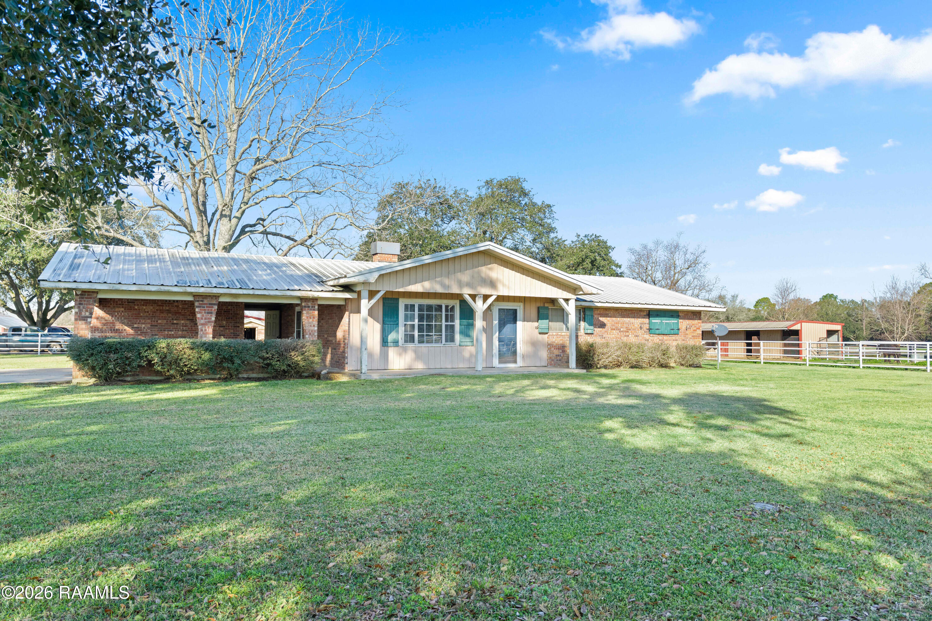 15204 L & L Road Kaplan, LA 70548 - Photo 51 of 60 L & L Kaplan-8