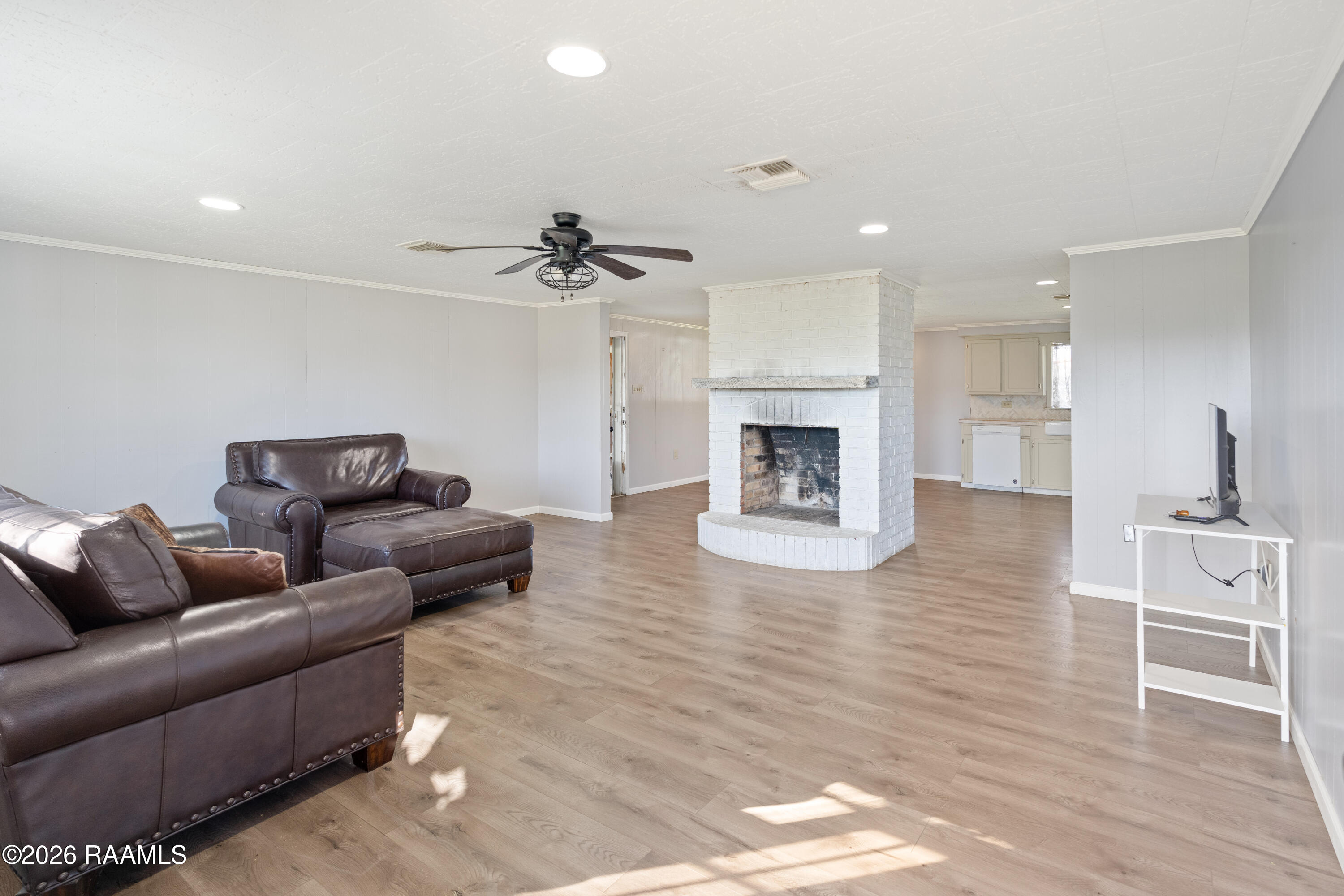15204 L & L Road Kaplan, LA 70548 - Photo 52 of 60 L & L Kaplan-10