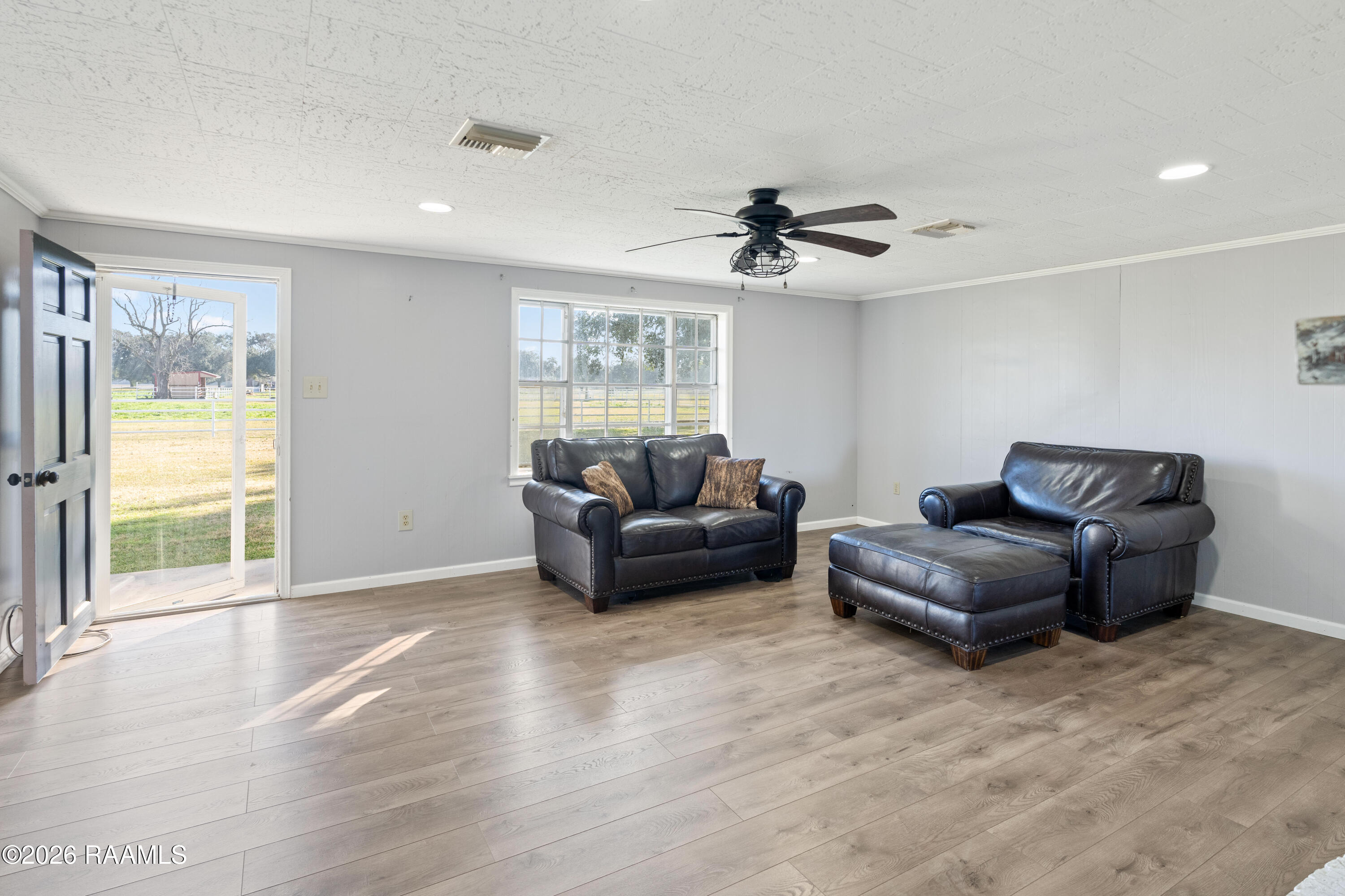 15204 L & L Road Kaplan, LA 70548 - Photo 53 of 60 L & L Kaplan-13