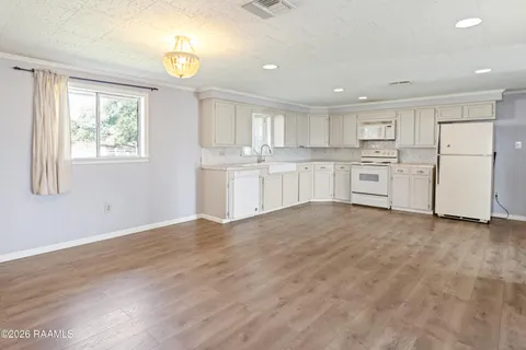 $1,500,000 | 15204 L & L Road, Kaplan, LA 70548