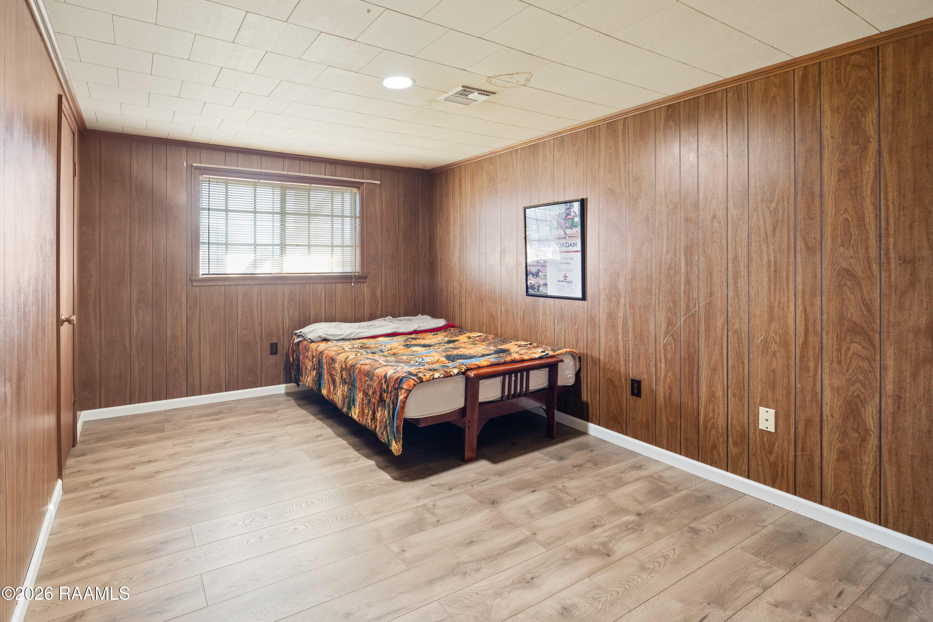 15204 L & L Road Kaplan, LA 70548 - Photo 55 of 60 L & L Kaplan-17