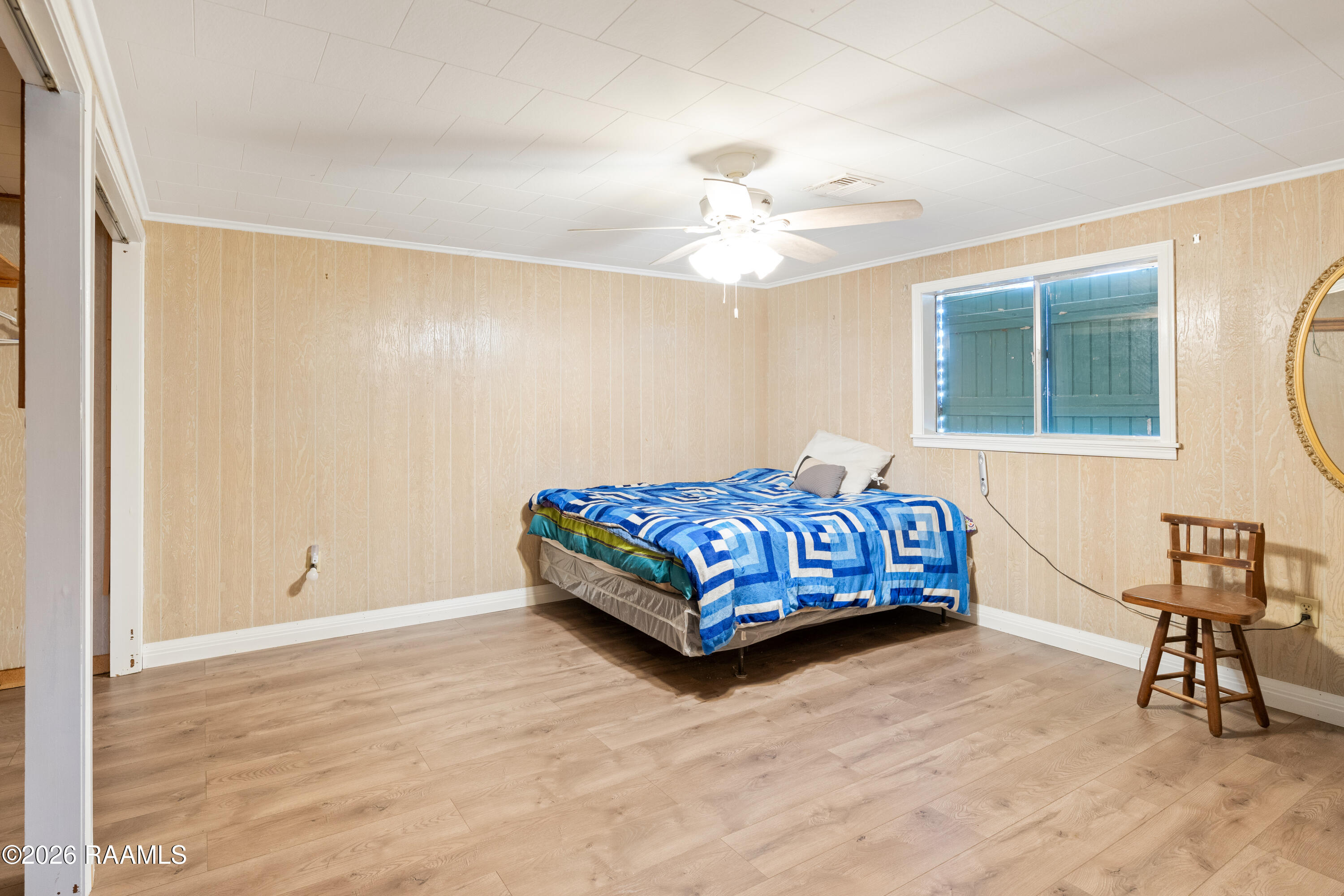 15204 L & L Road Kaplan, LA 70548 - Photo 59 of 60 L & L Kaplan-21