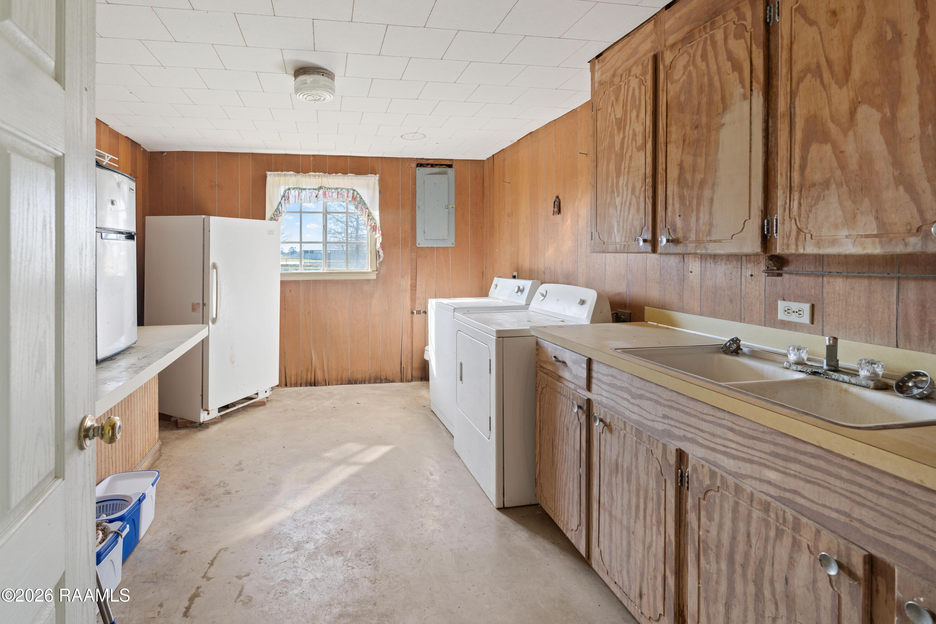 15204 L & L Road Kaplan, LA 70548 - Photo 60 of 60 L & L Kaplan-23