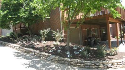 2309 Abbeywood Road Lexington, KY 40515 - Photo 35 of 38 Photo 35