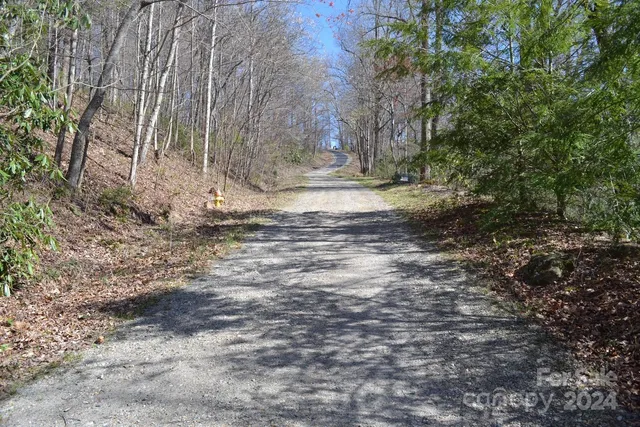 $199,000 | Lot 9 Town Mountain Road, Asheville, NC 28804