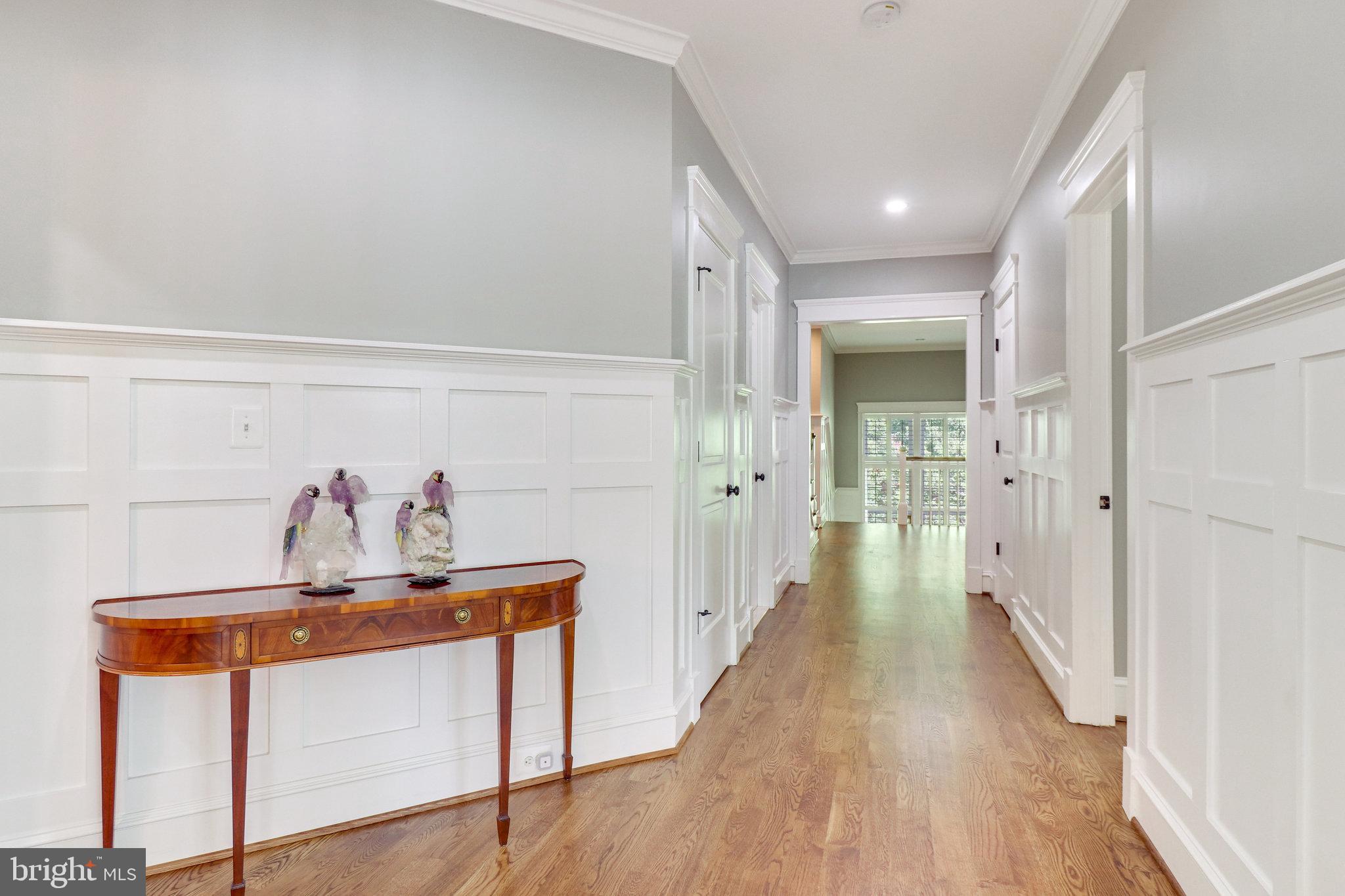 131 Kingsley Road Southwest Vienna, VA 22180 - Photo 30 of 79