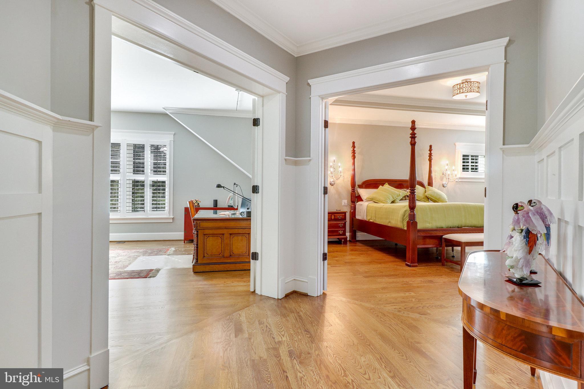 131 Kingsley Road Southwest Vienna, VA 22180 - Photo 31 of 79