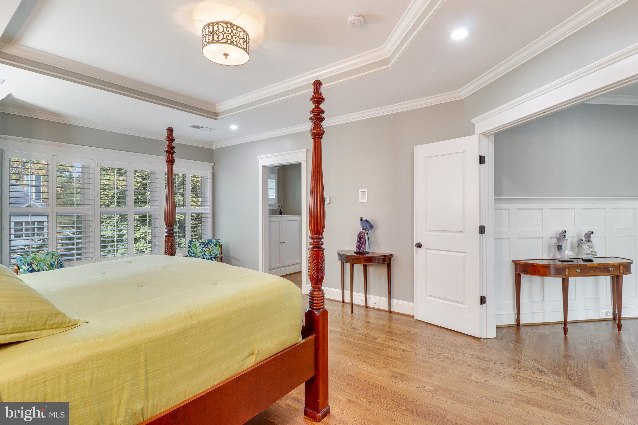 131 Kingsley Road Southwest Vienna, VA 22180 - Photo 34 of 79