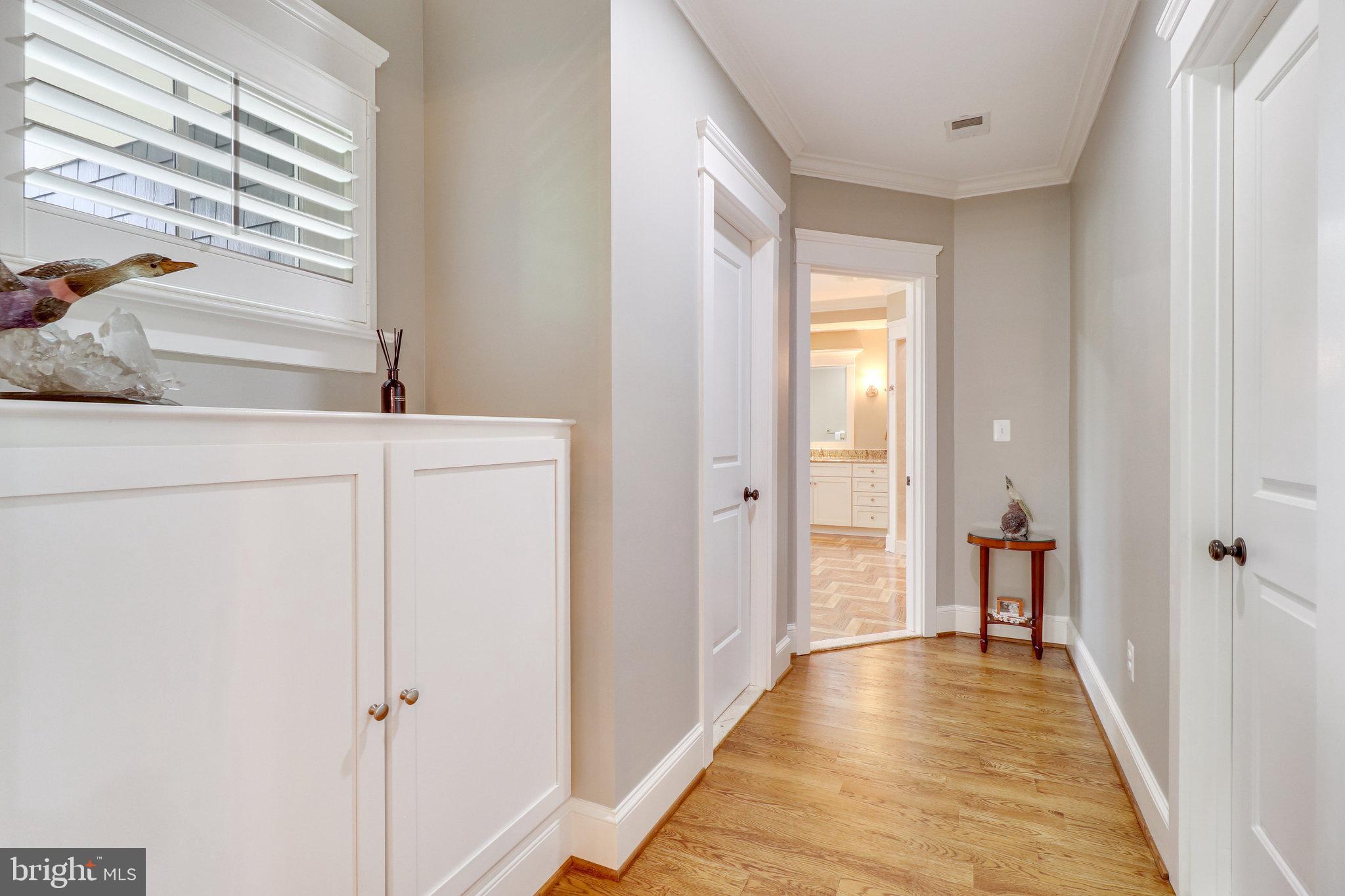 131 Kingsley Road Southwest Vienna, VA 22180 - Photo 35 of 79