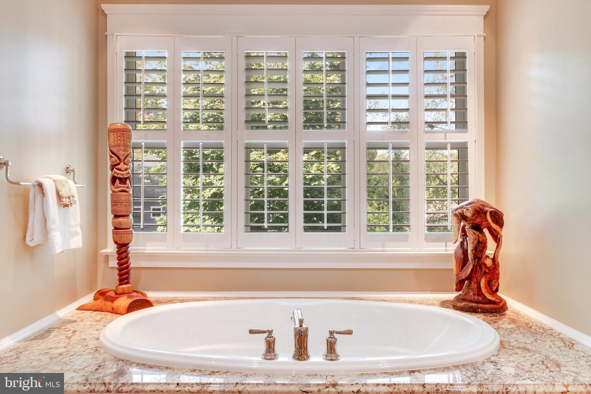 131 Kingsley Road Southwest Vienna, VA 22180 - Photo 39 of 79