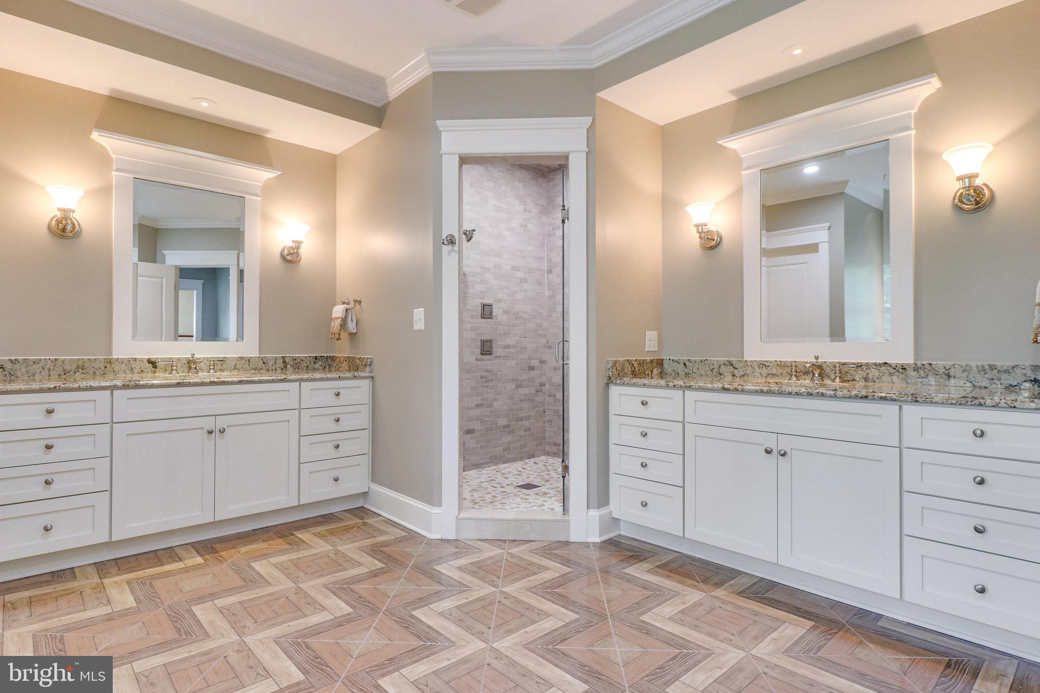 131 Kingsley Road Southwest Vienna, VA 22180 - Photo 40 of 79