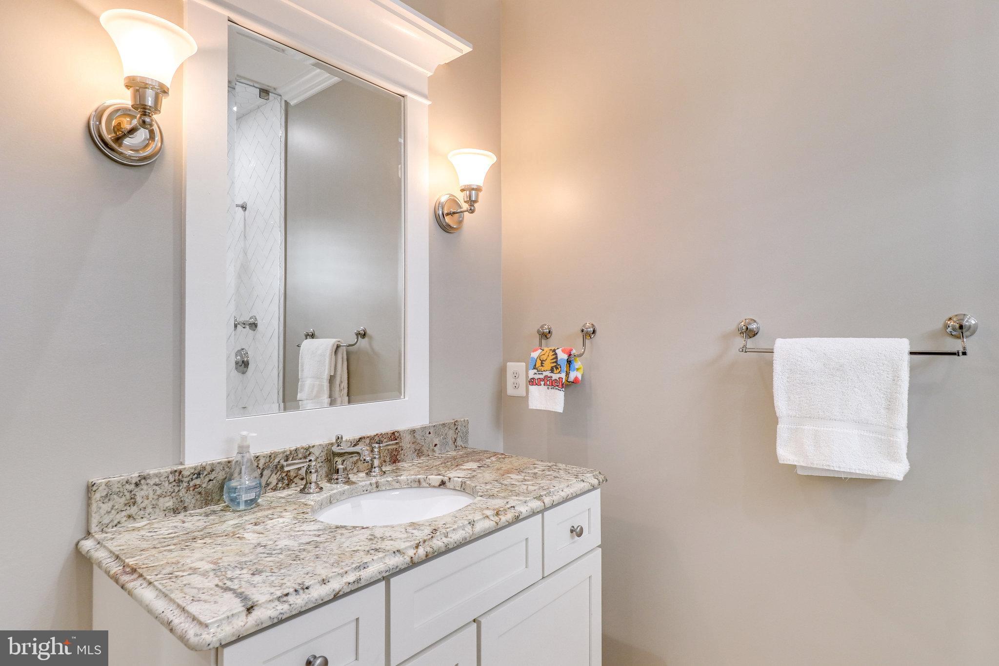 131 Kingsley Road Southwest Vienna, VA 22180 - Photo 45 of 79