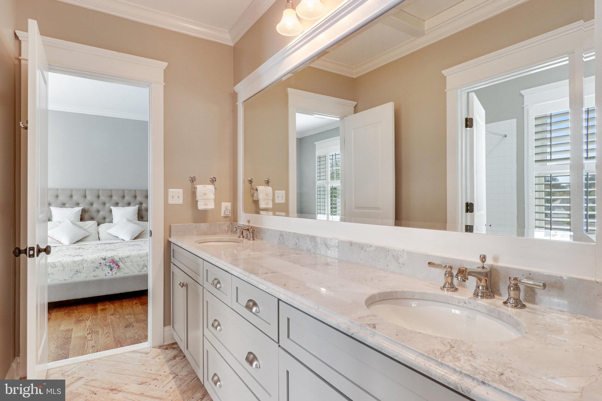 131 Kingsley Road Southwest Vienna, VA 22180 - Photo 48 of 79