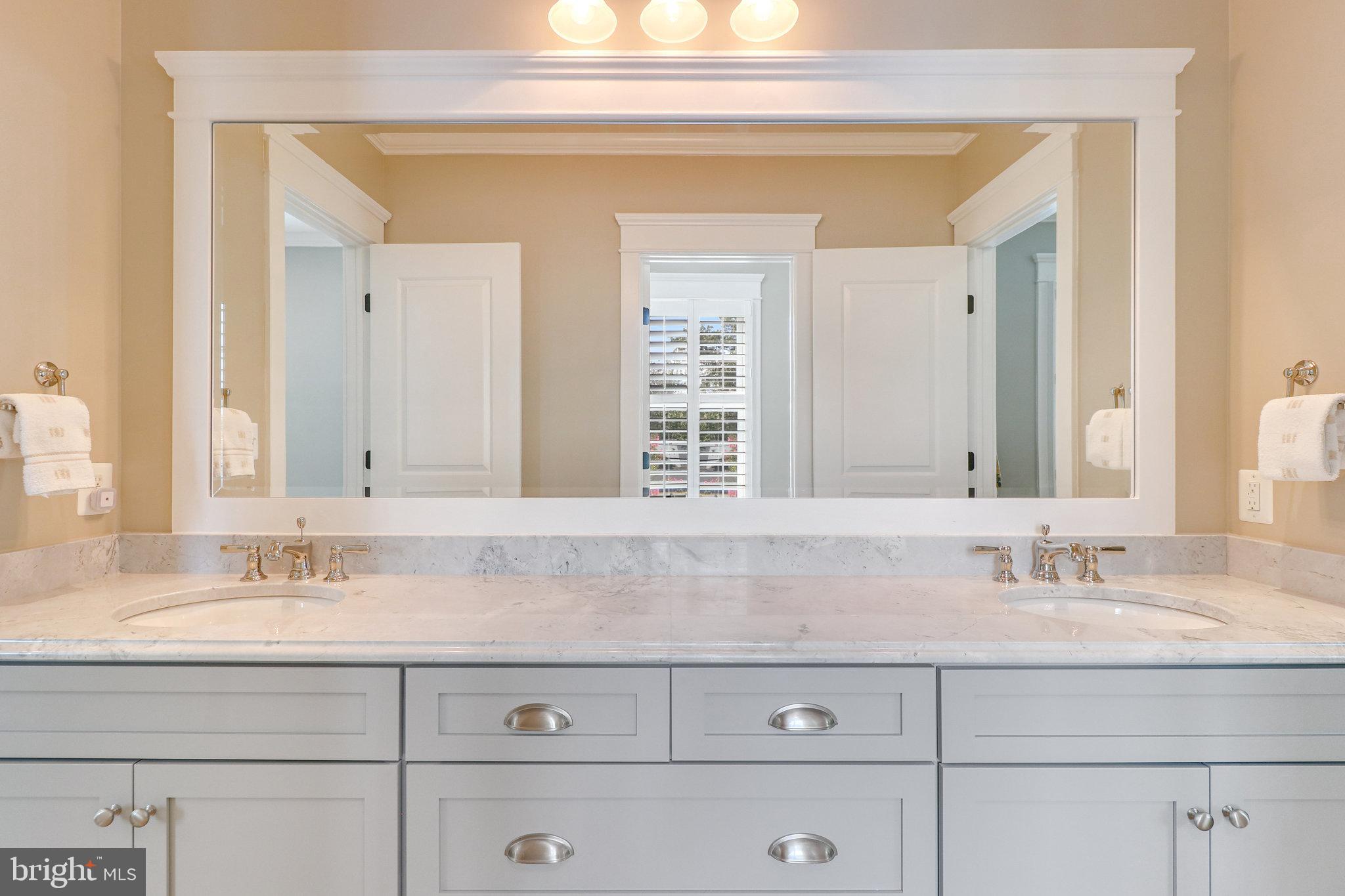 131 Kingsley Road Southwest Vienna, VA 22180 - Photo 49 of 79