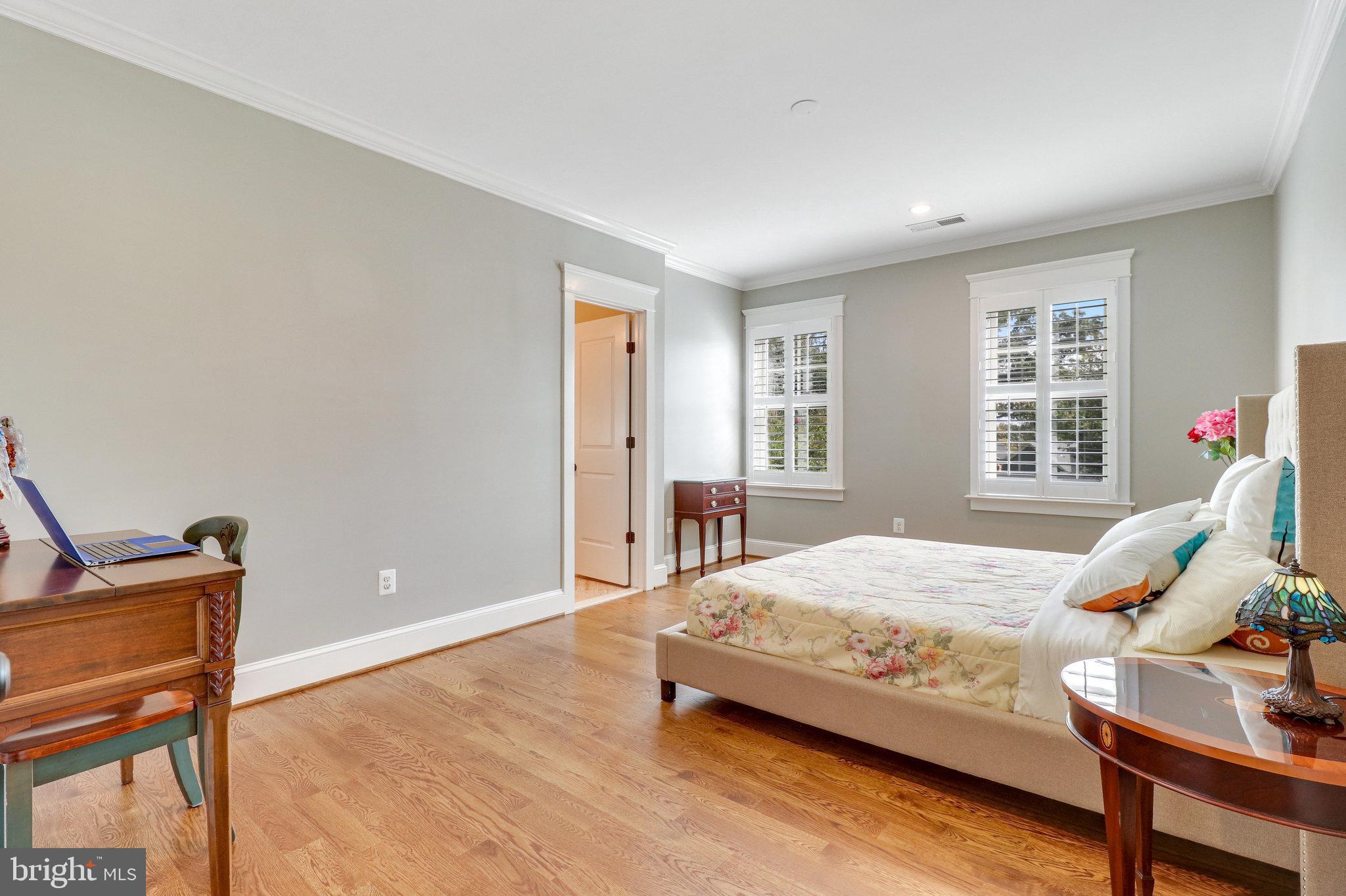 131 Kingsley Road Southwest Vienna, VA 22180 - Photo 50 of 79